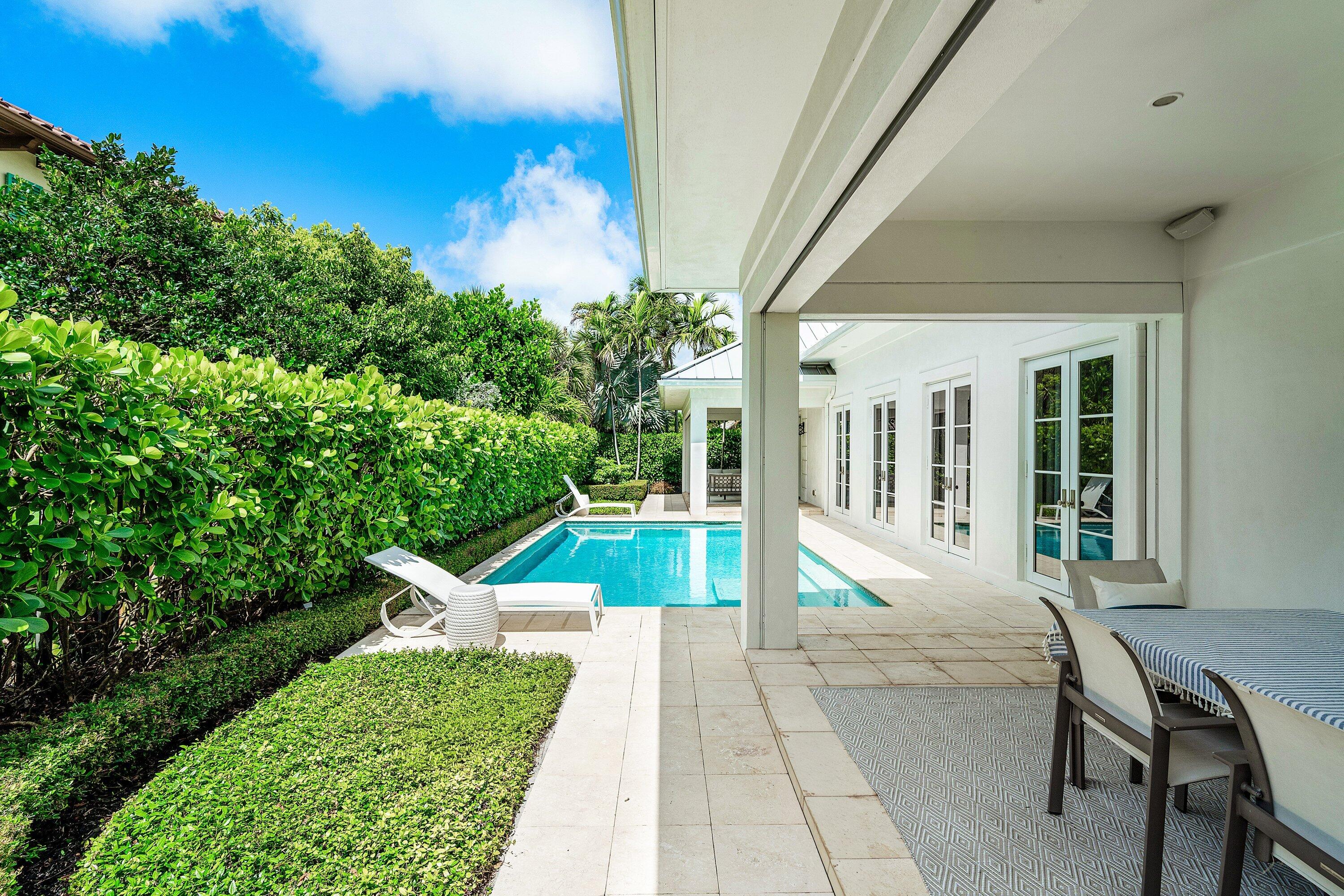 106 Beachway Drive