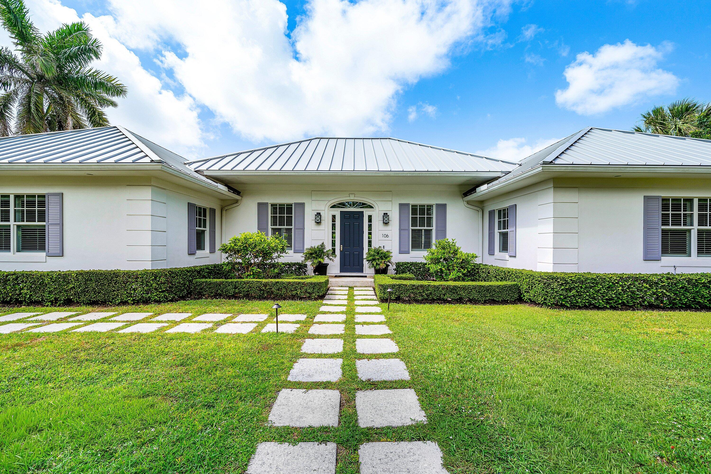 106 Beachway Drive