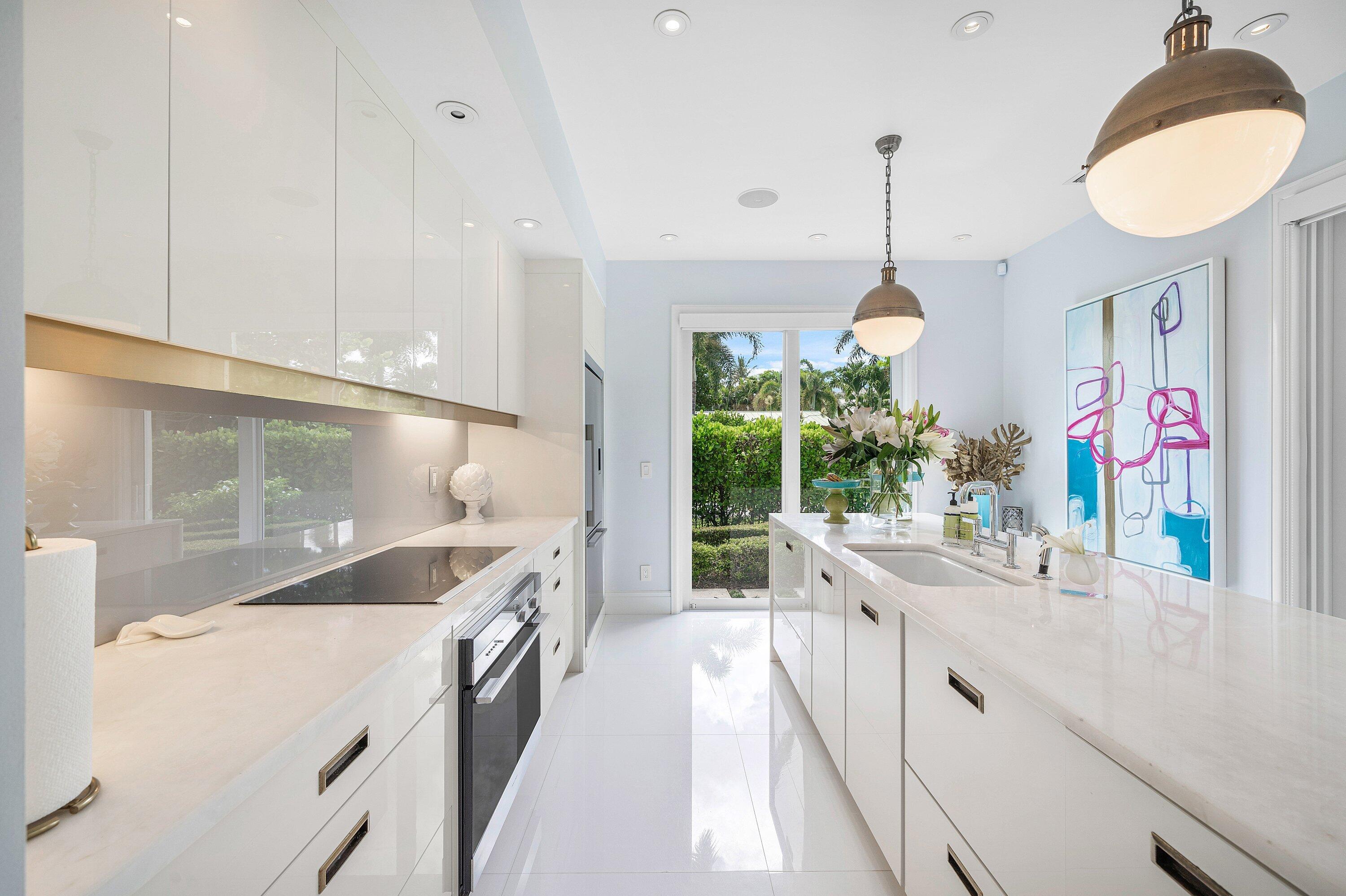 106 Beachway Drive