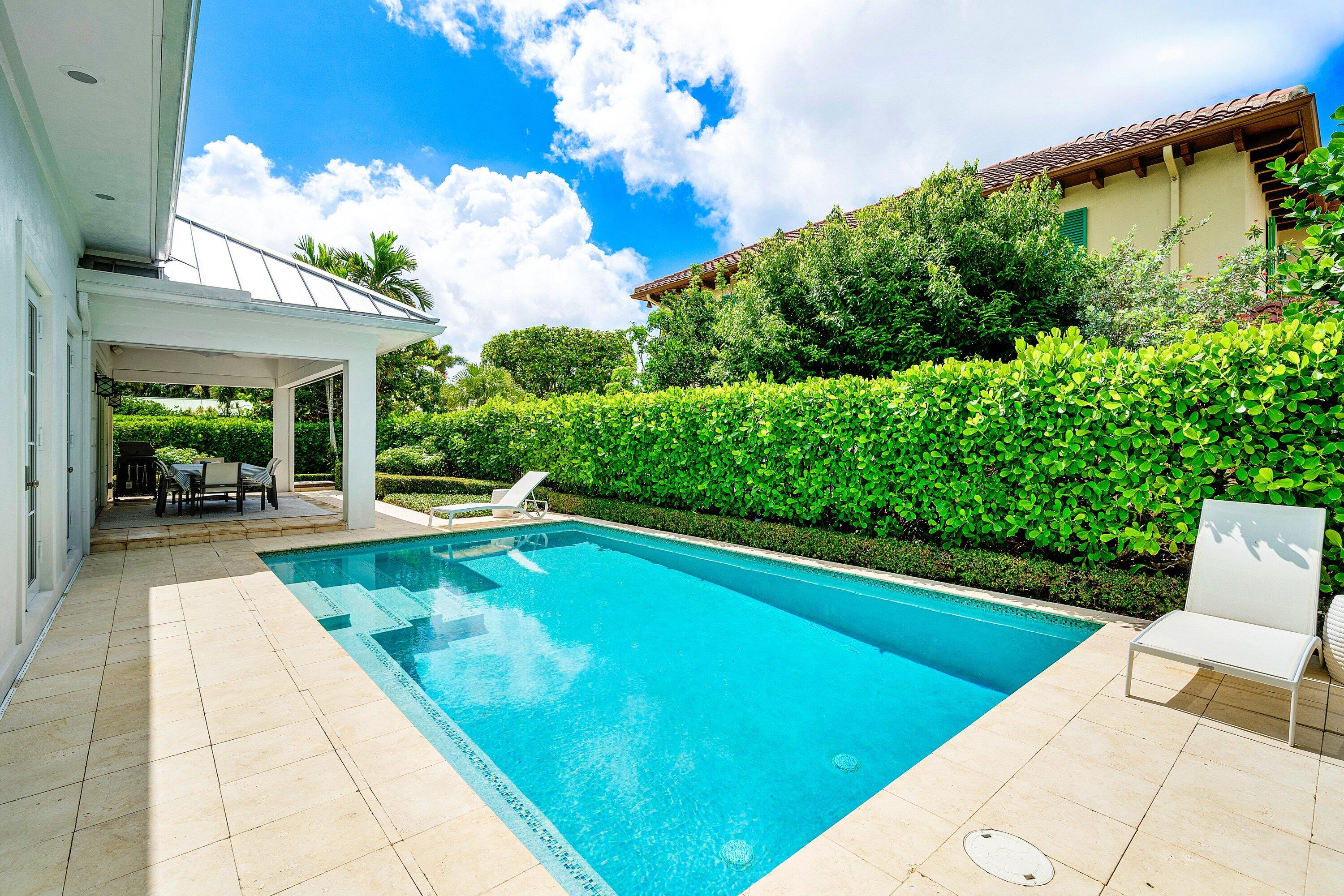 106 Beachway Drive