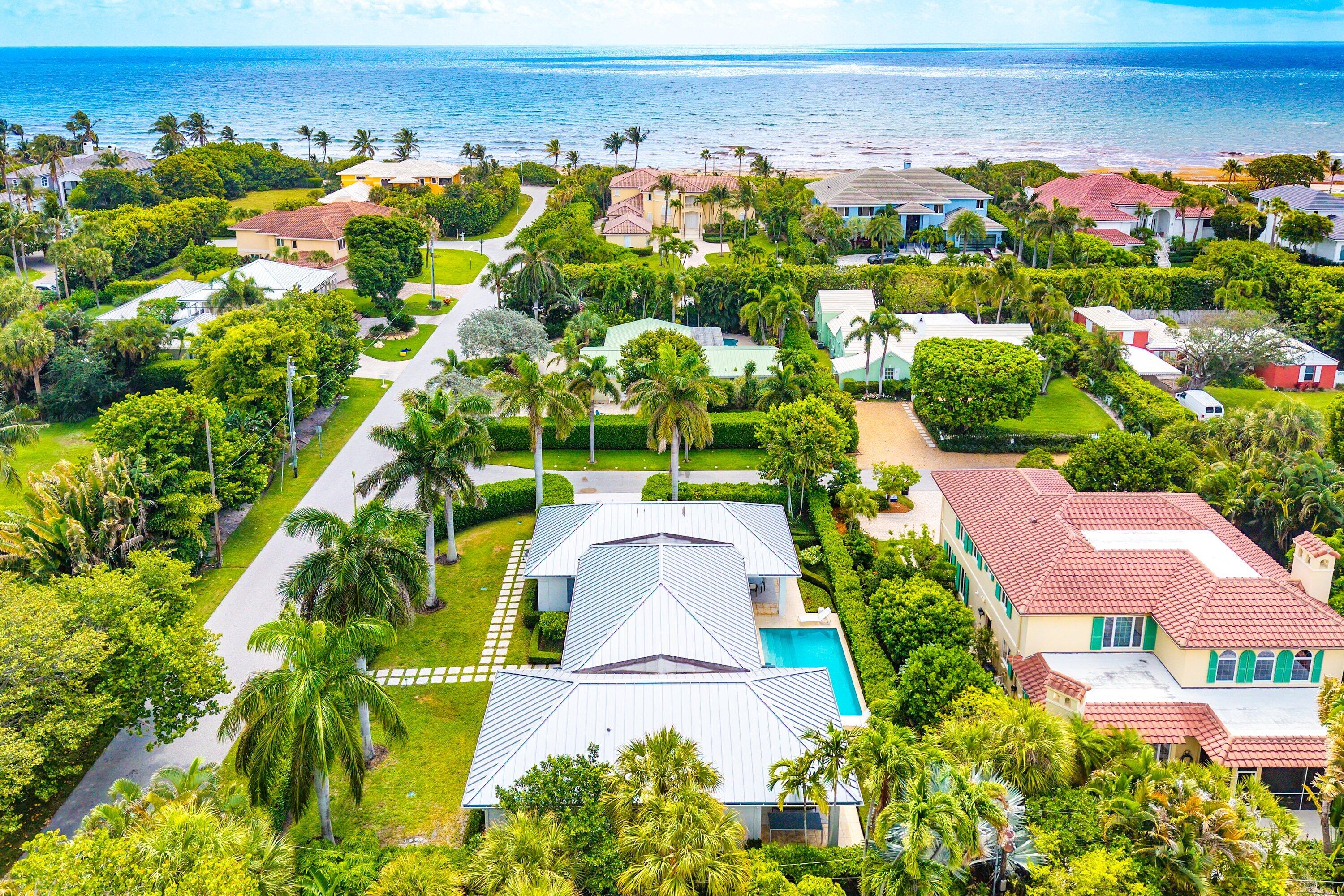 106 Beachway Drive