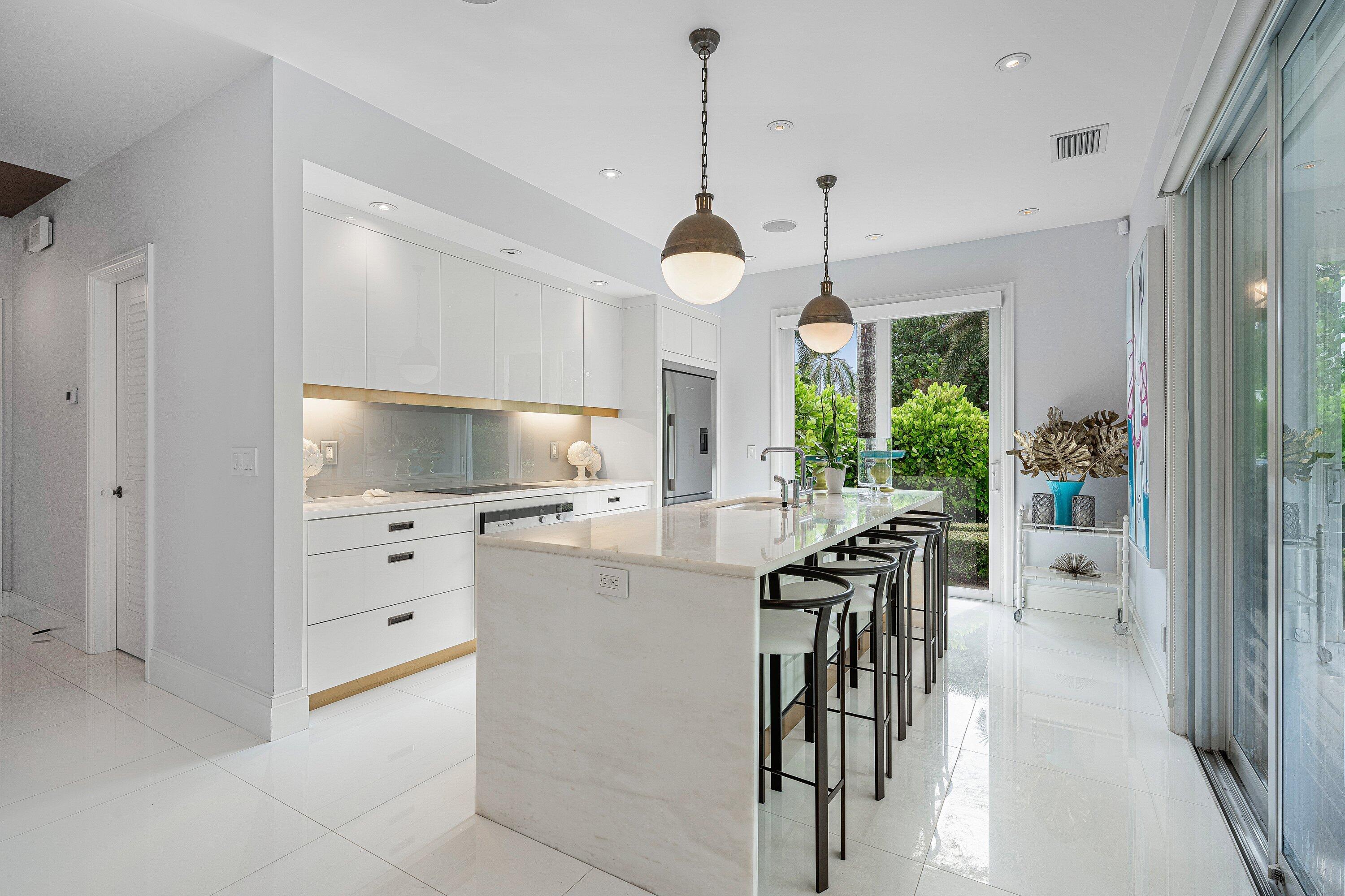 106 Beachway Drive