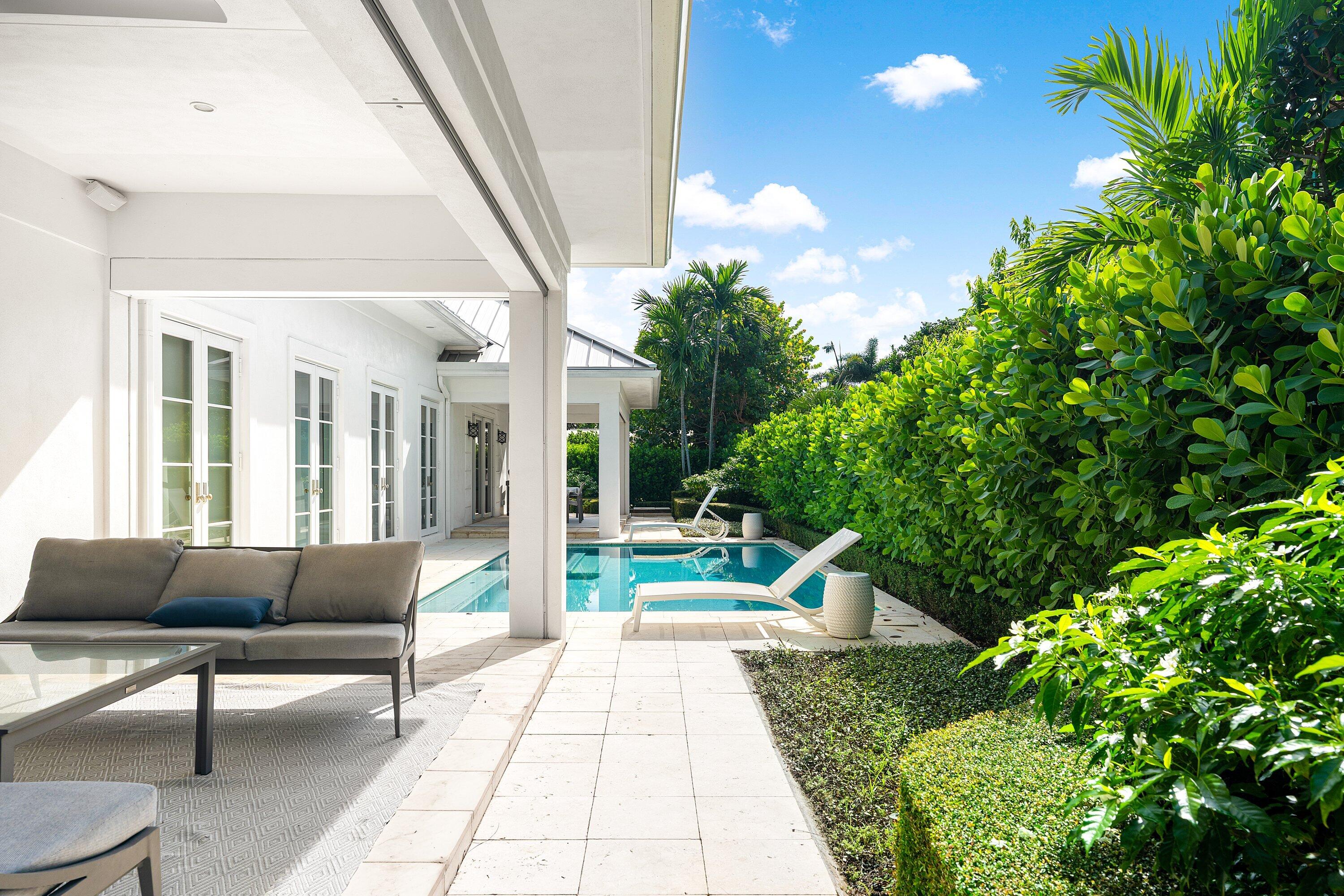 106 Beachway Drive