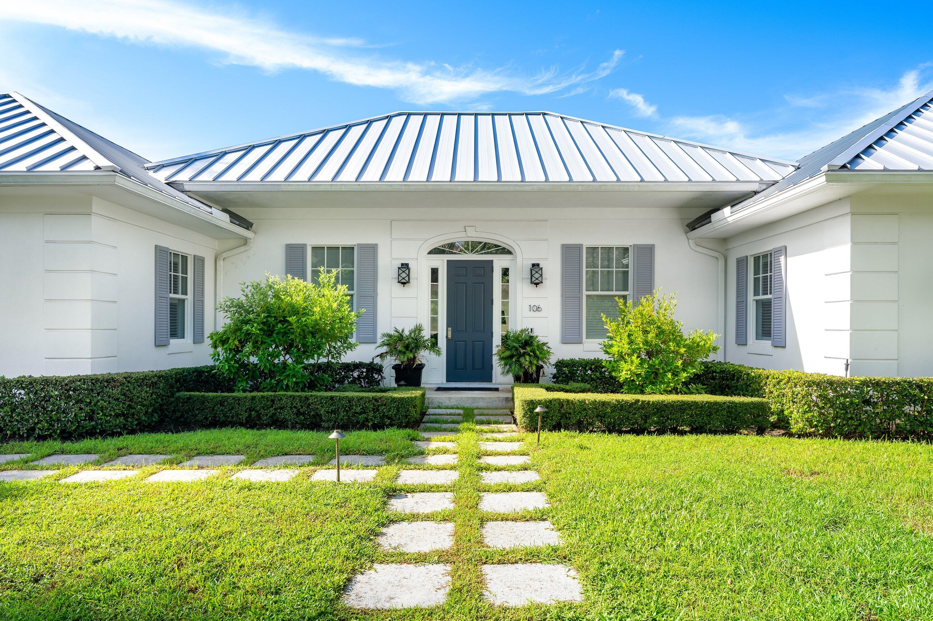 106 Beachway Drive