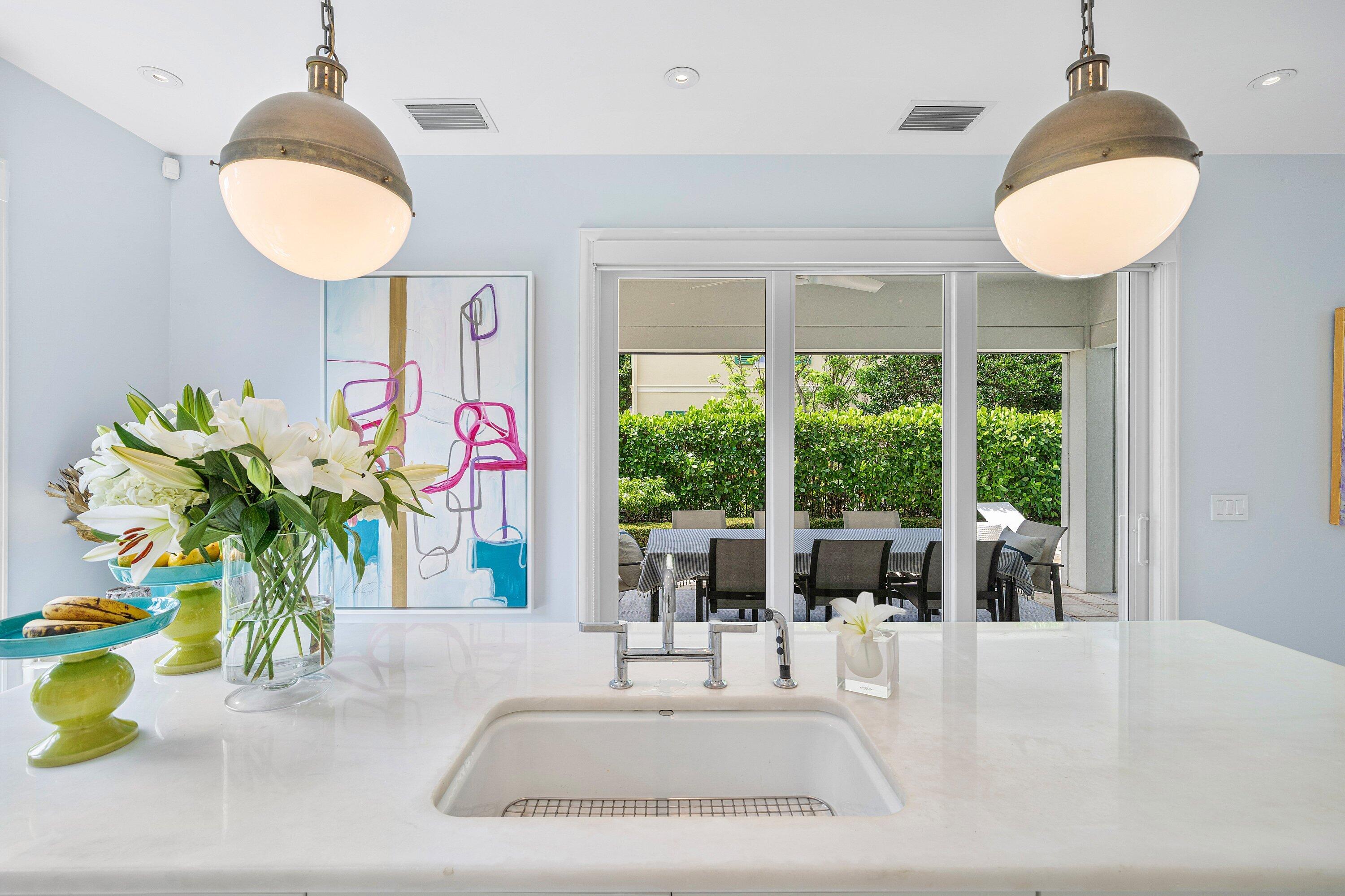 106 Beachway Drive