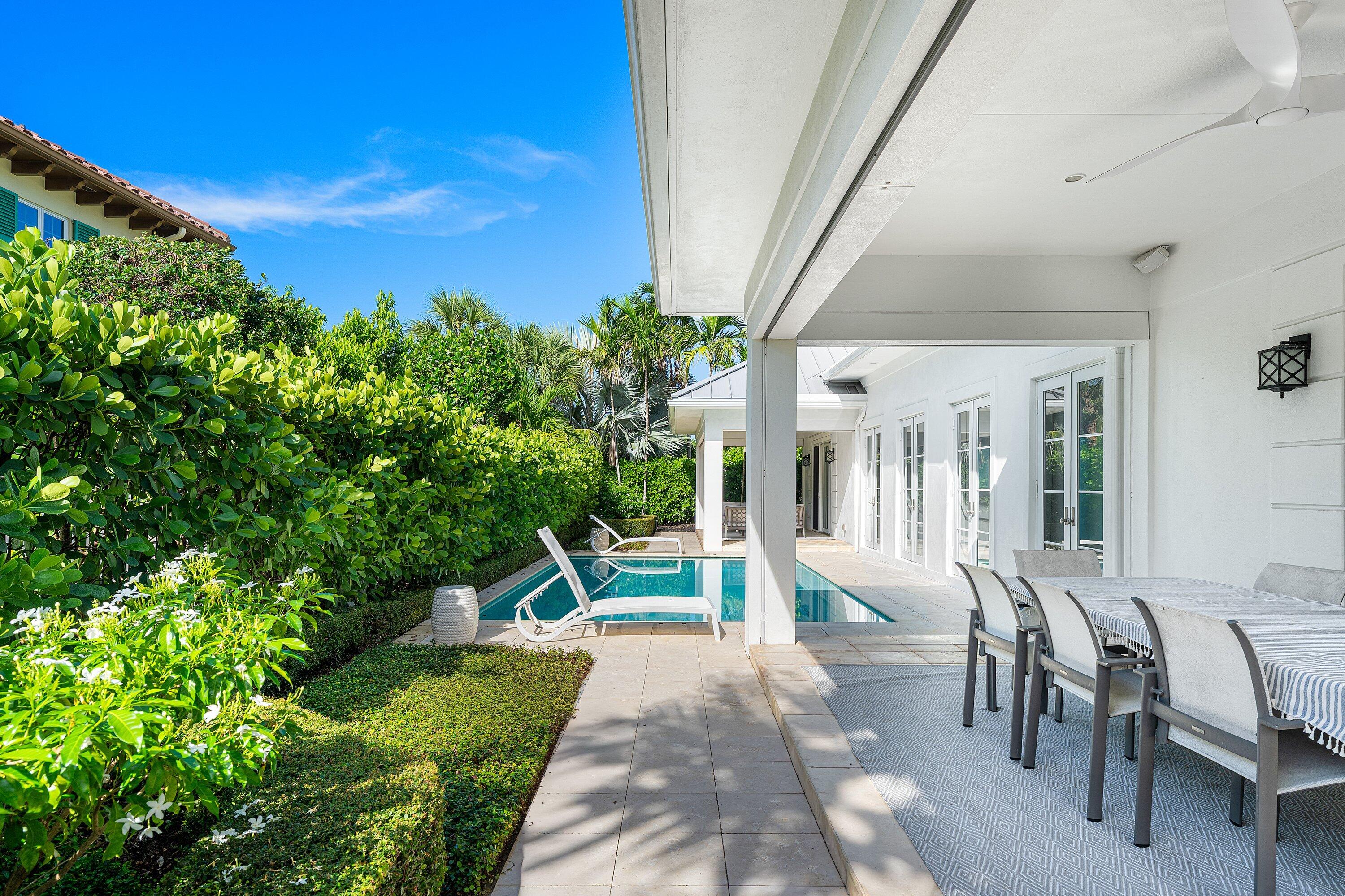 106 Beachway Drive