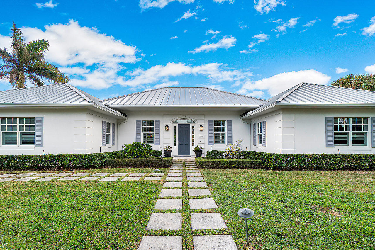 106 Beachway Drive