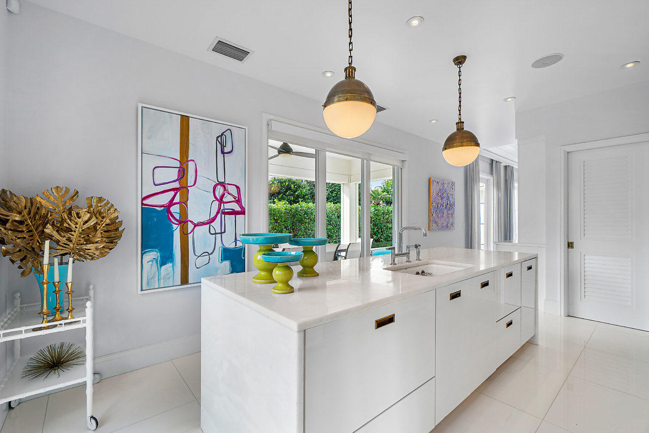 106 Beachway Drive