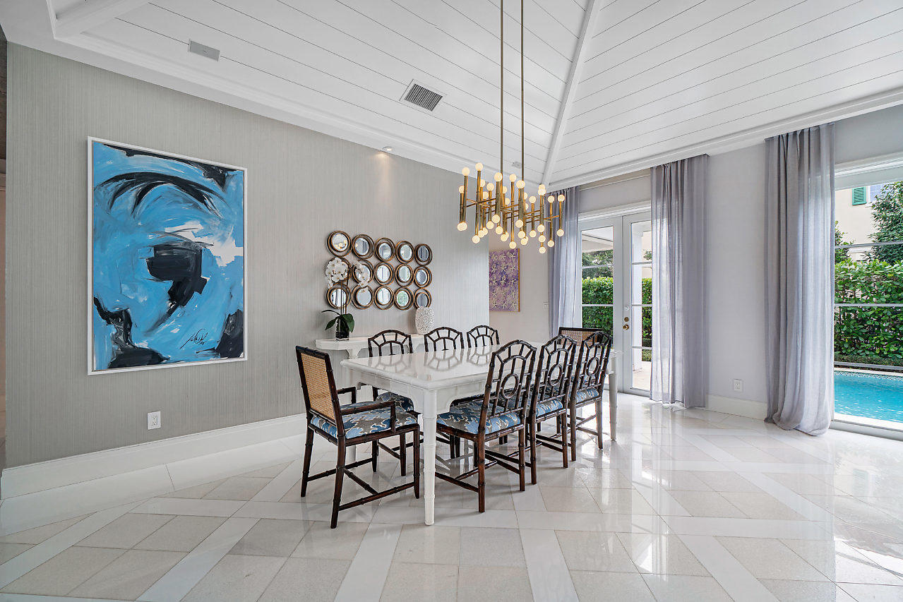 106 Beachway Drive