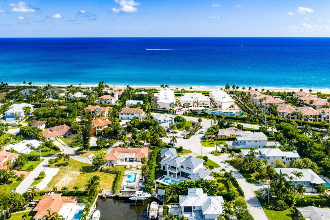 10 S Harbour Drive S