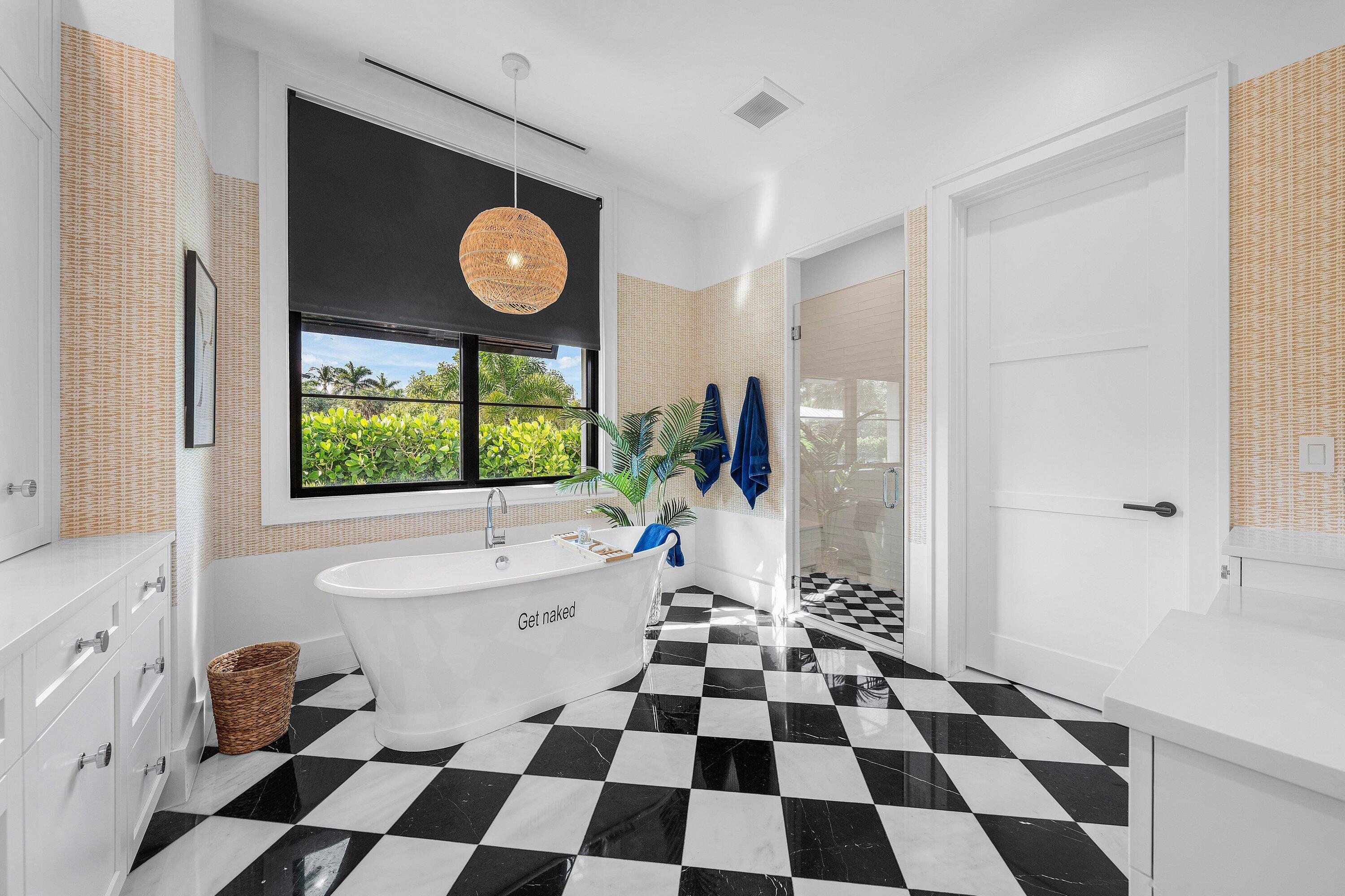 10 S Harbour Drive S