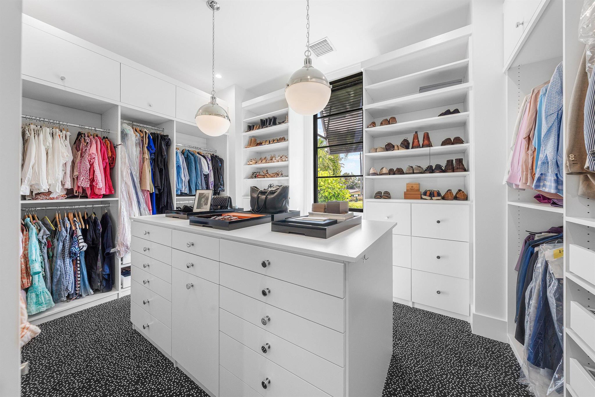 10 S Harbour Drive S