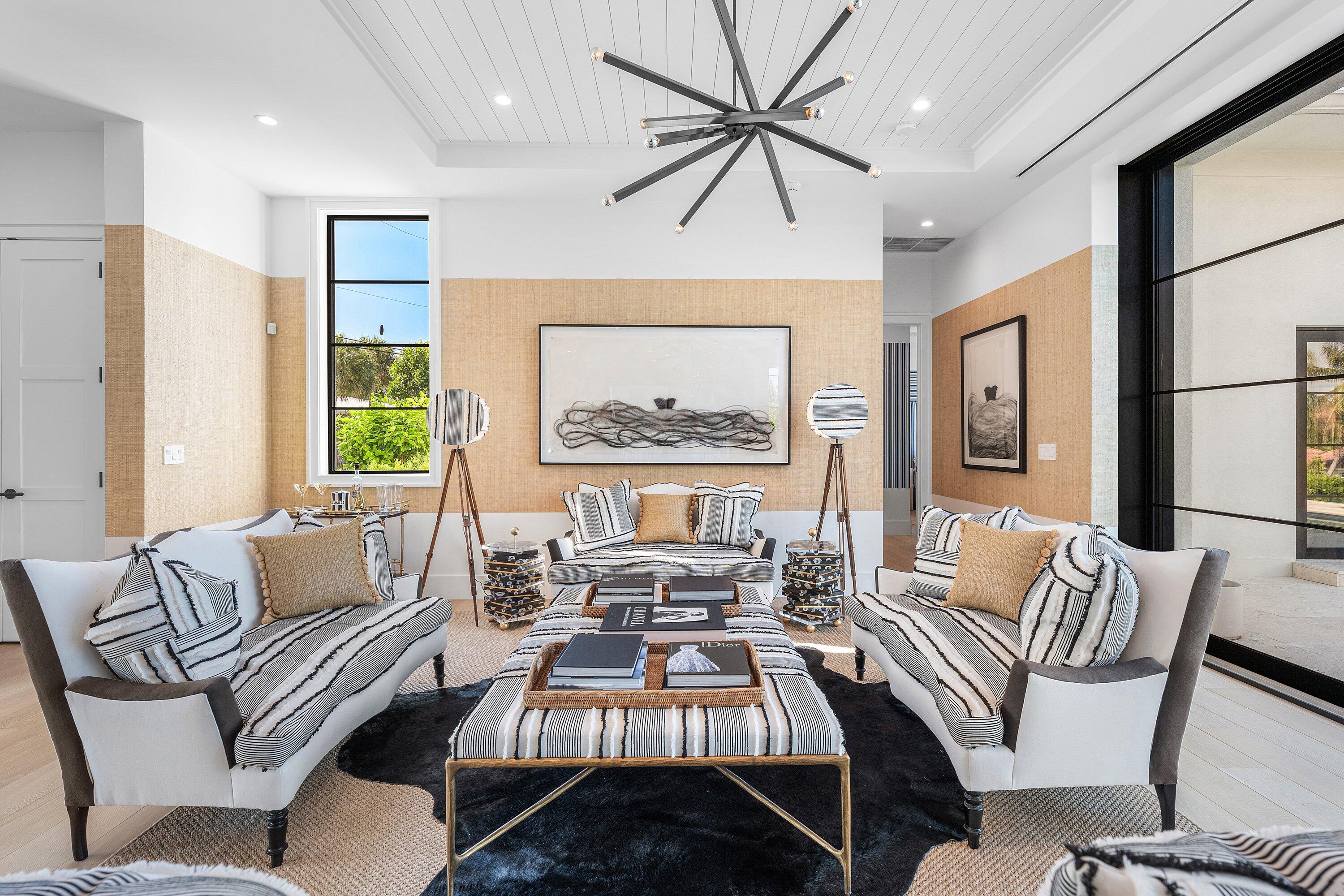 10 S Harbour Drive S