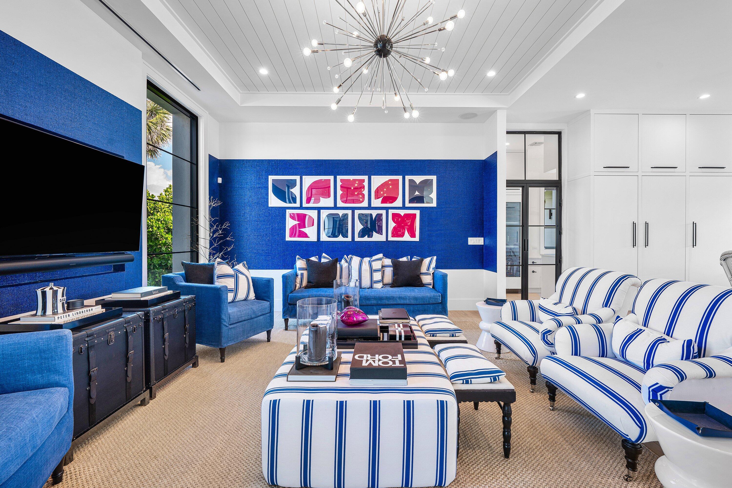 10 S Harbour Drive S