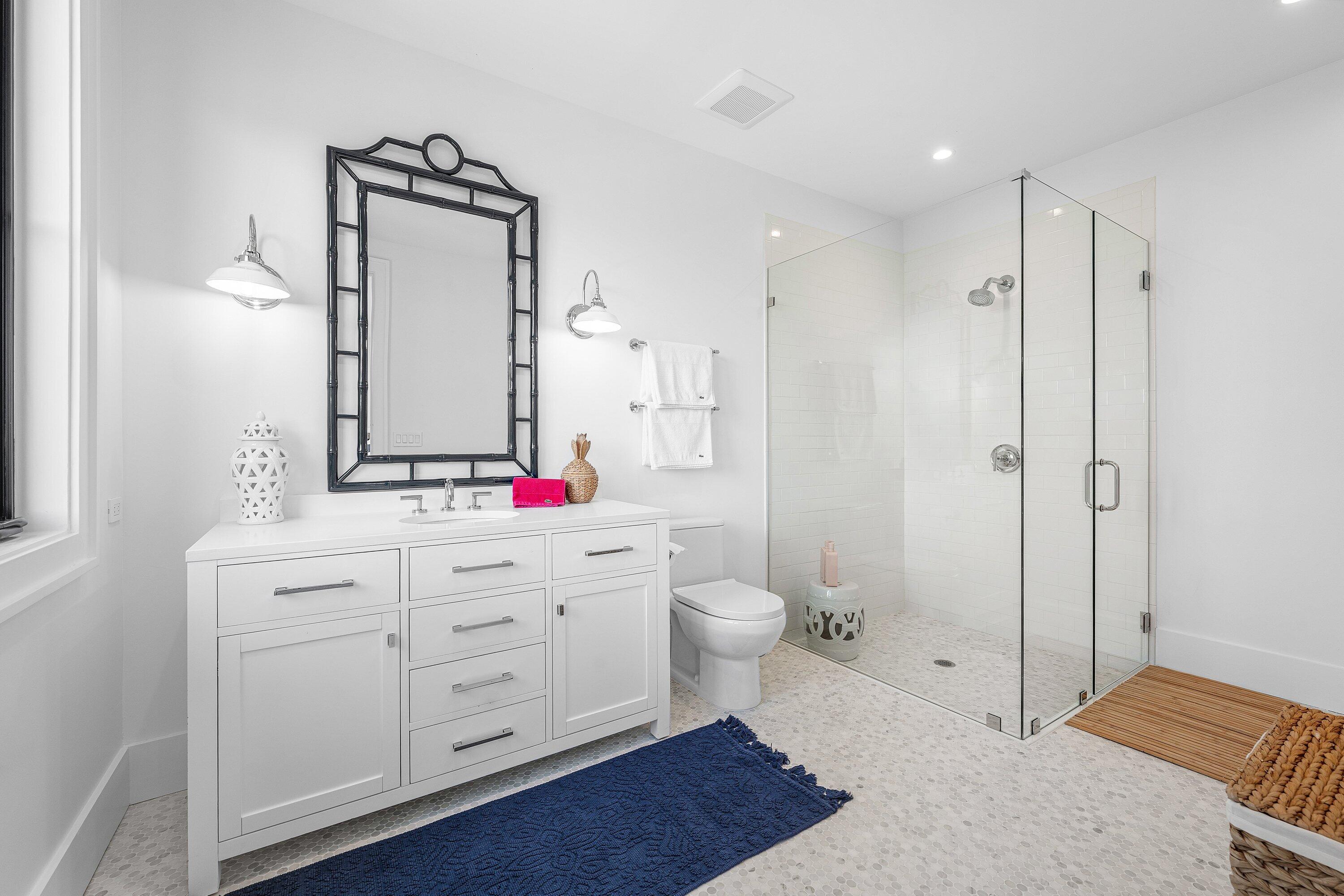 10 S Harbour Drive S