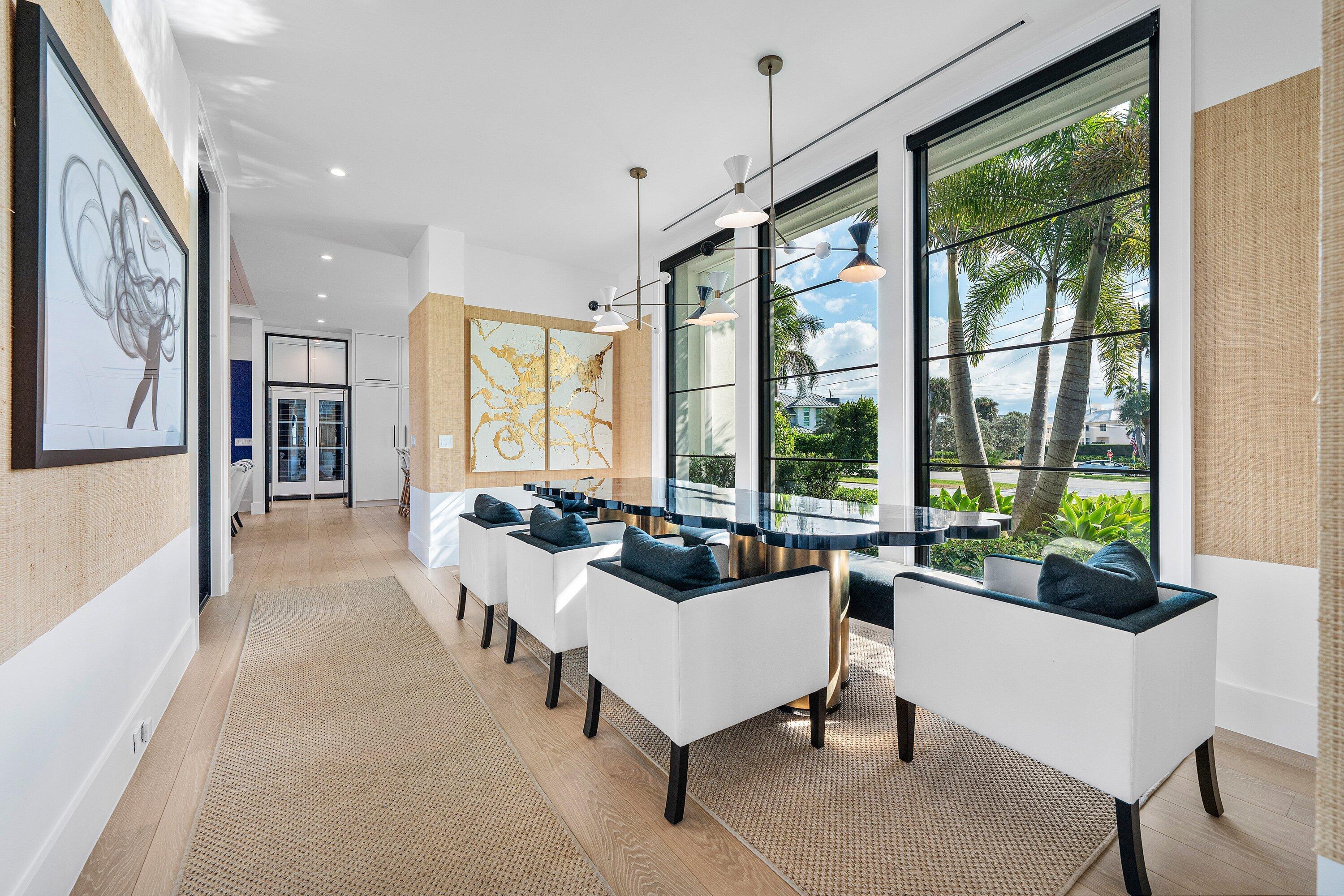 10 S Harbour Drive S