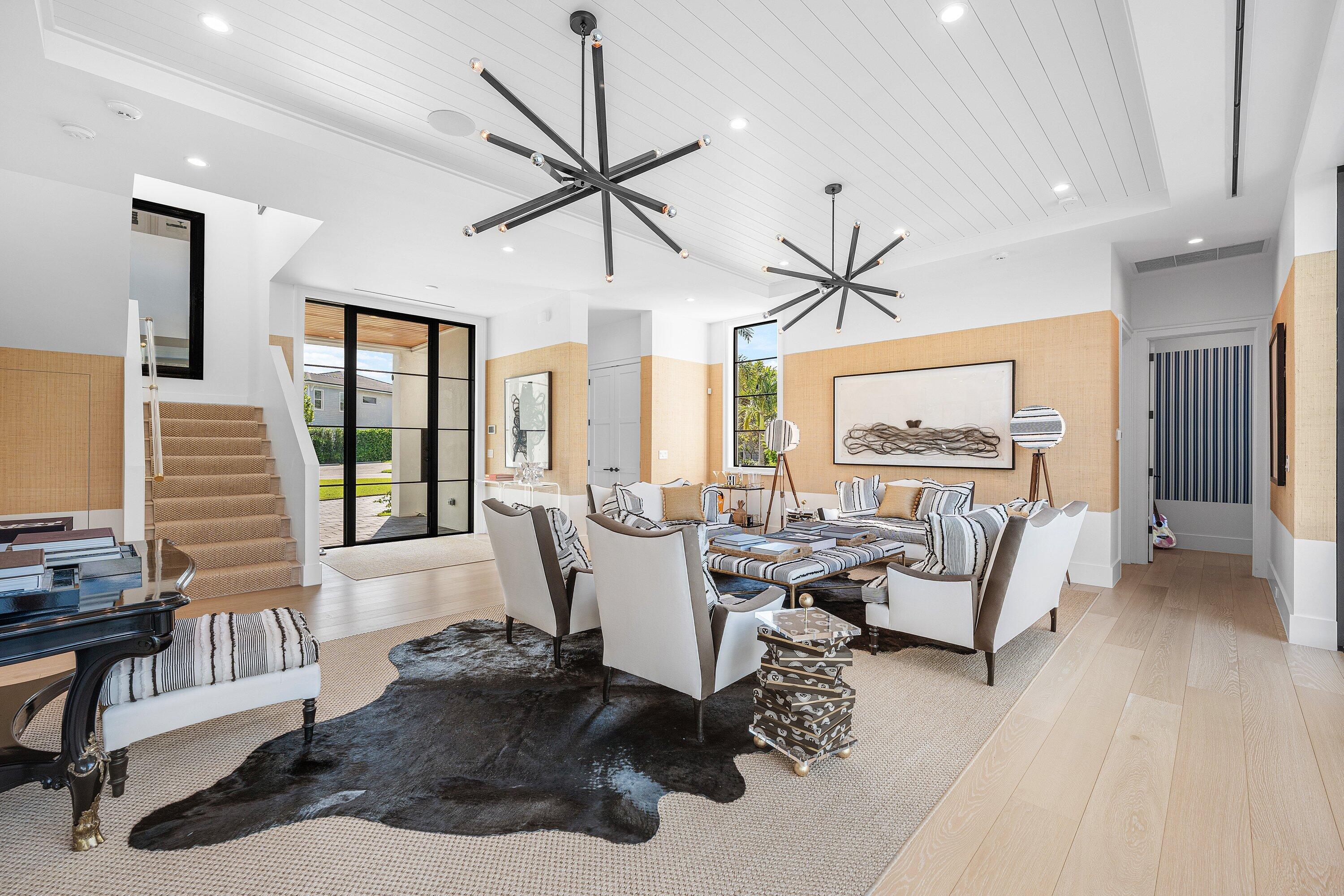 10 S Harbour Drive S