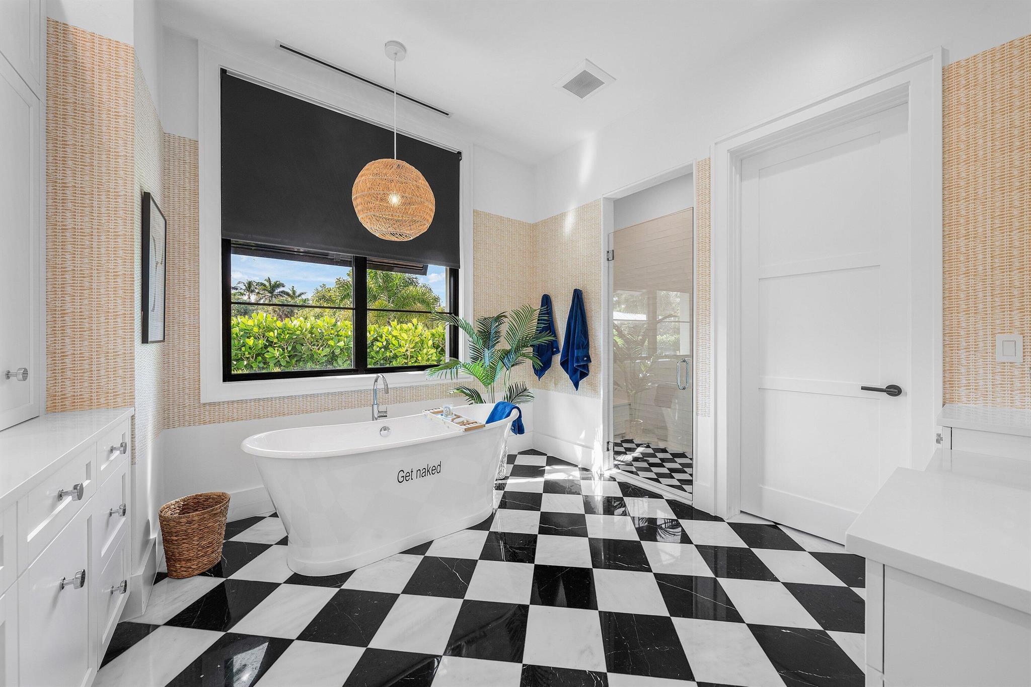 10 S Harbour Drive S