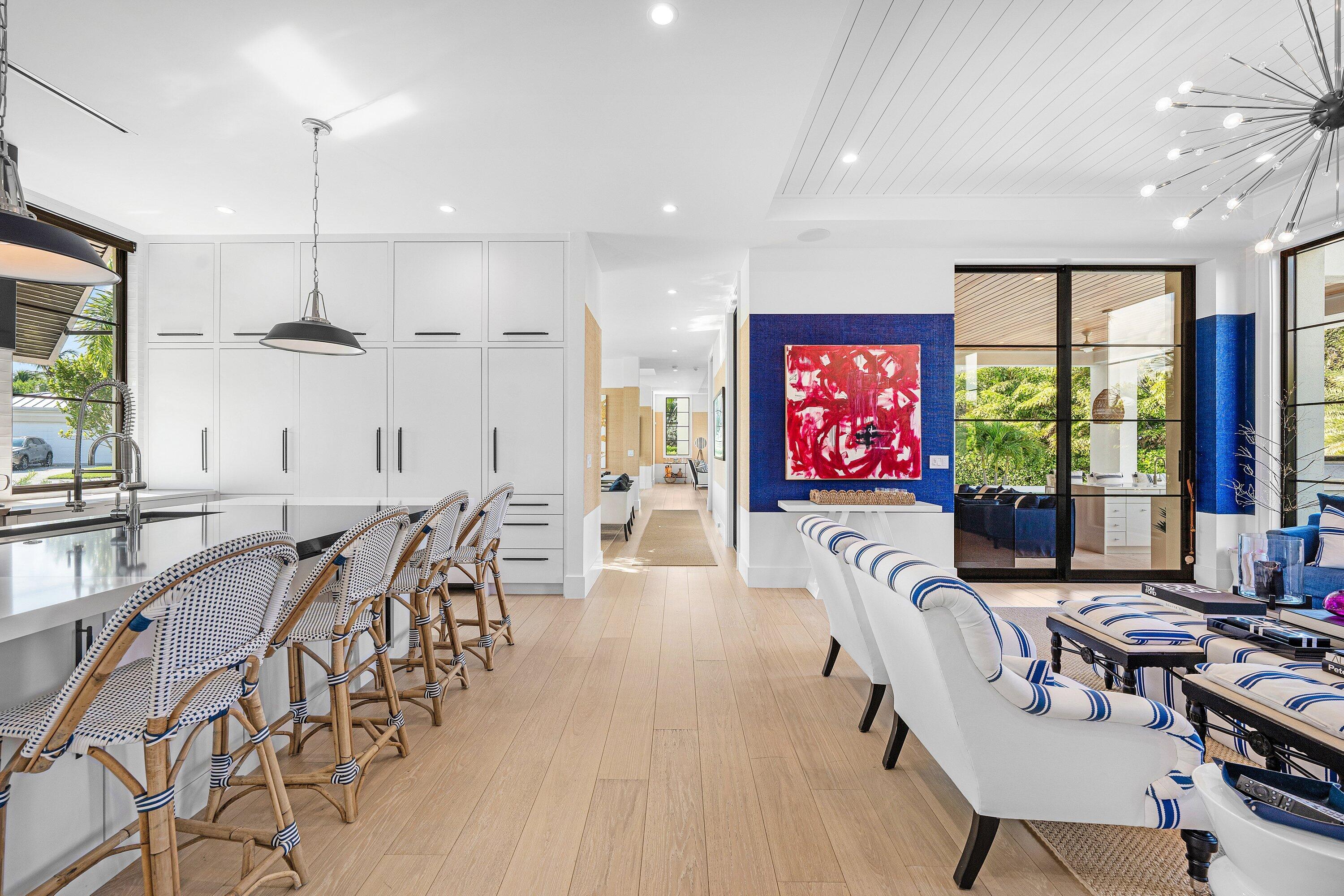 10 S Harbour Drive S