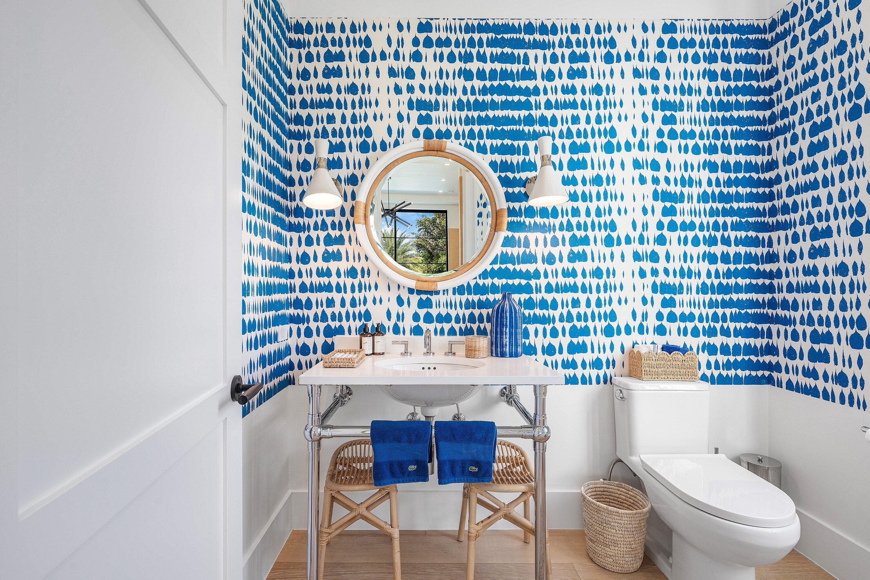 10 S Harbour Drive S