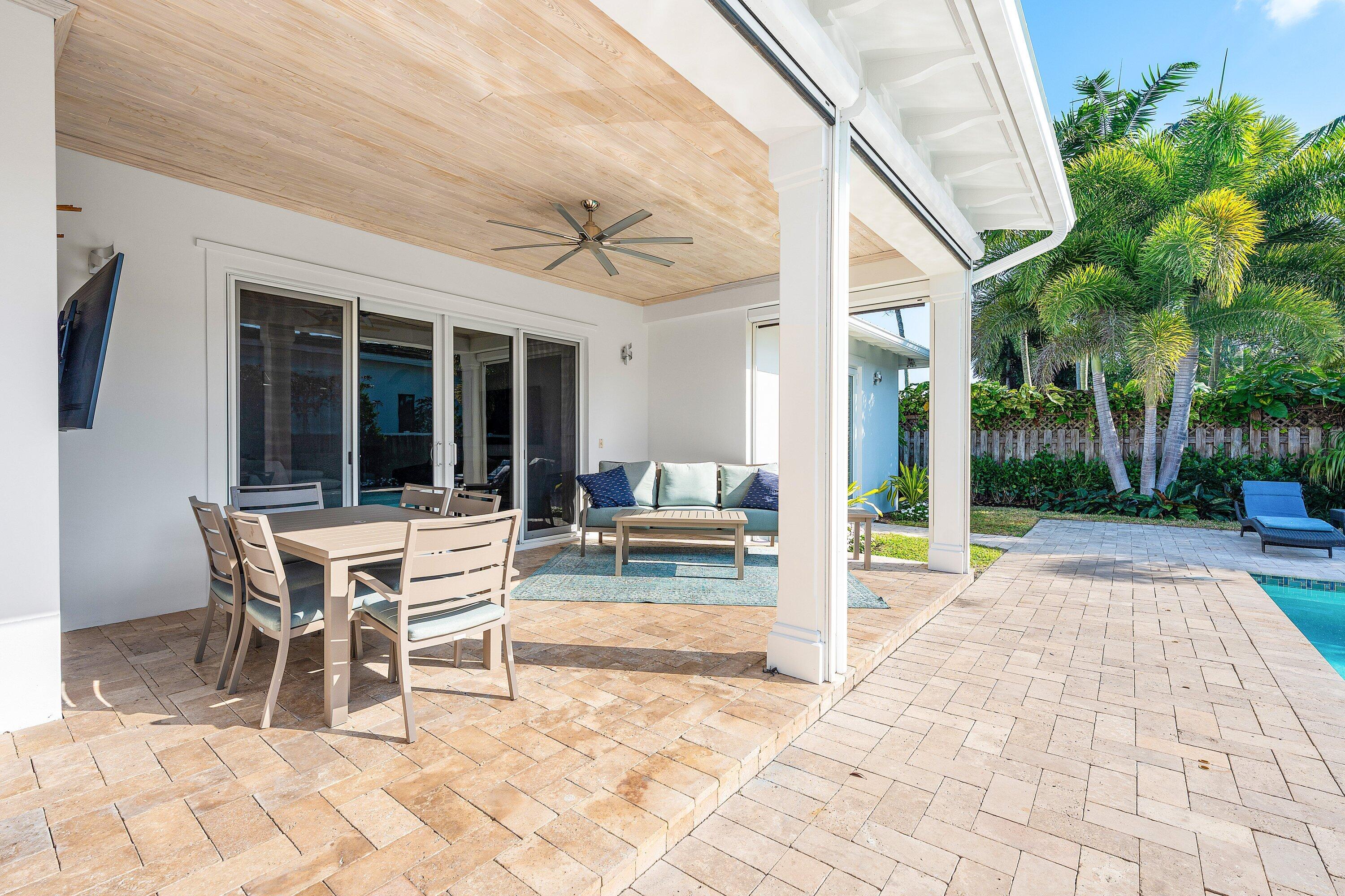 114 NW 16th Street