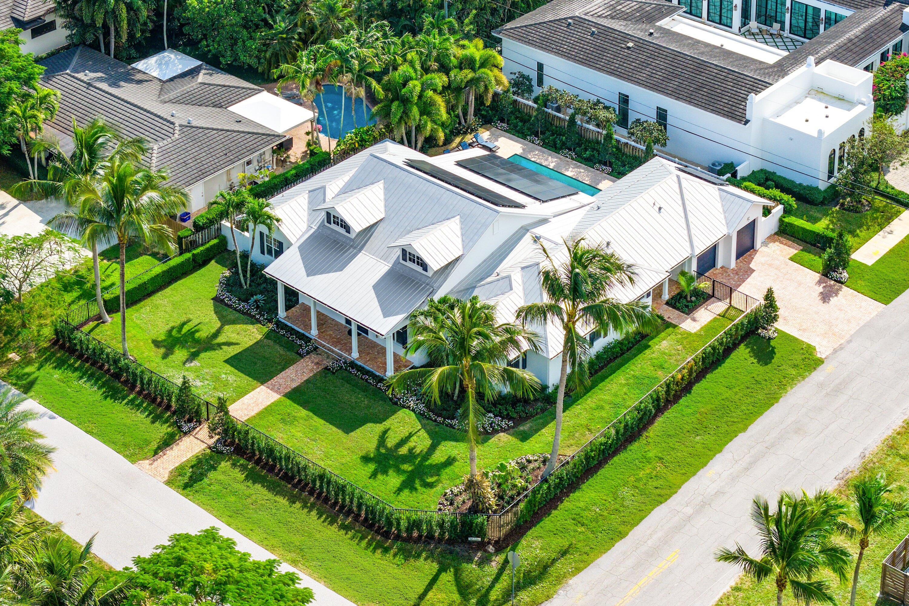 114 NW 16th Street