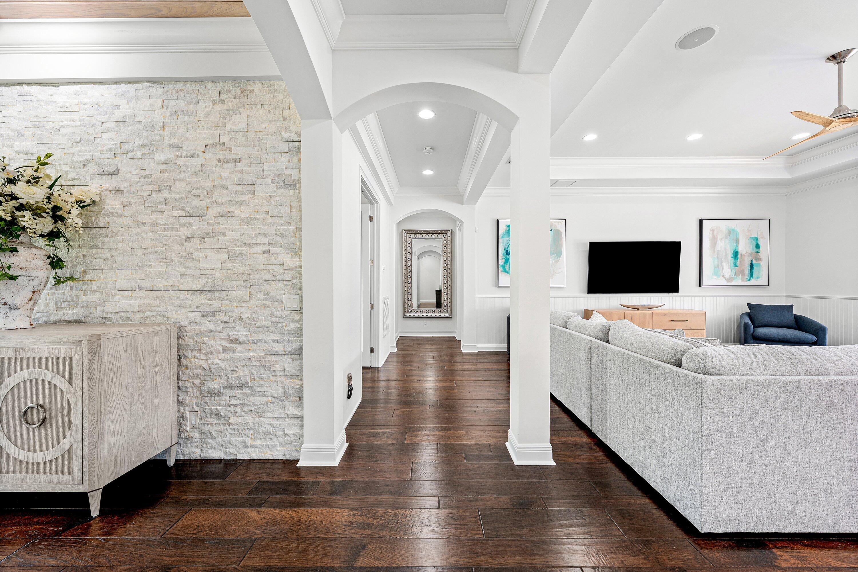 114 NW 16th Street