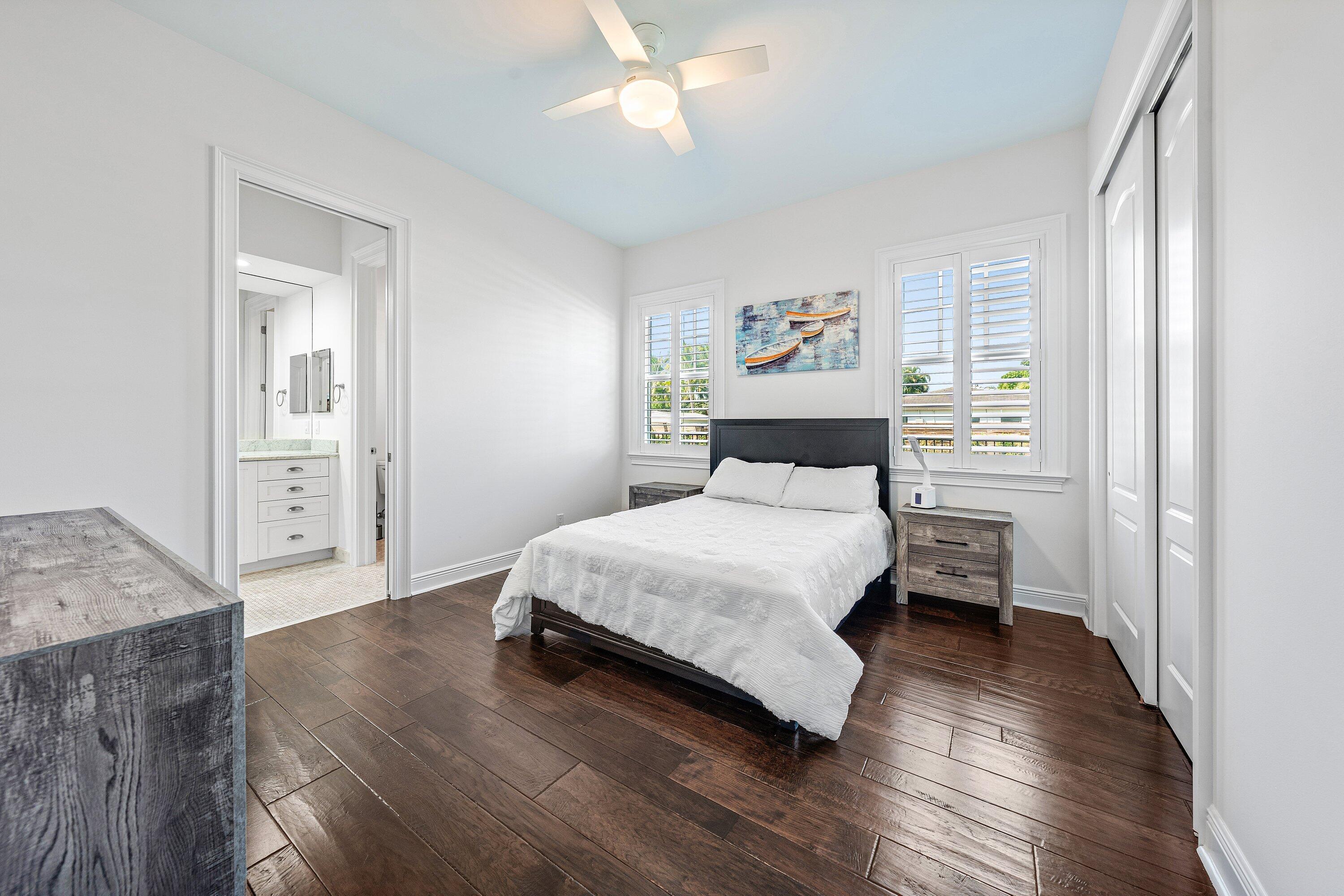 114 NW 16th Street