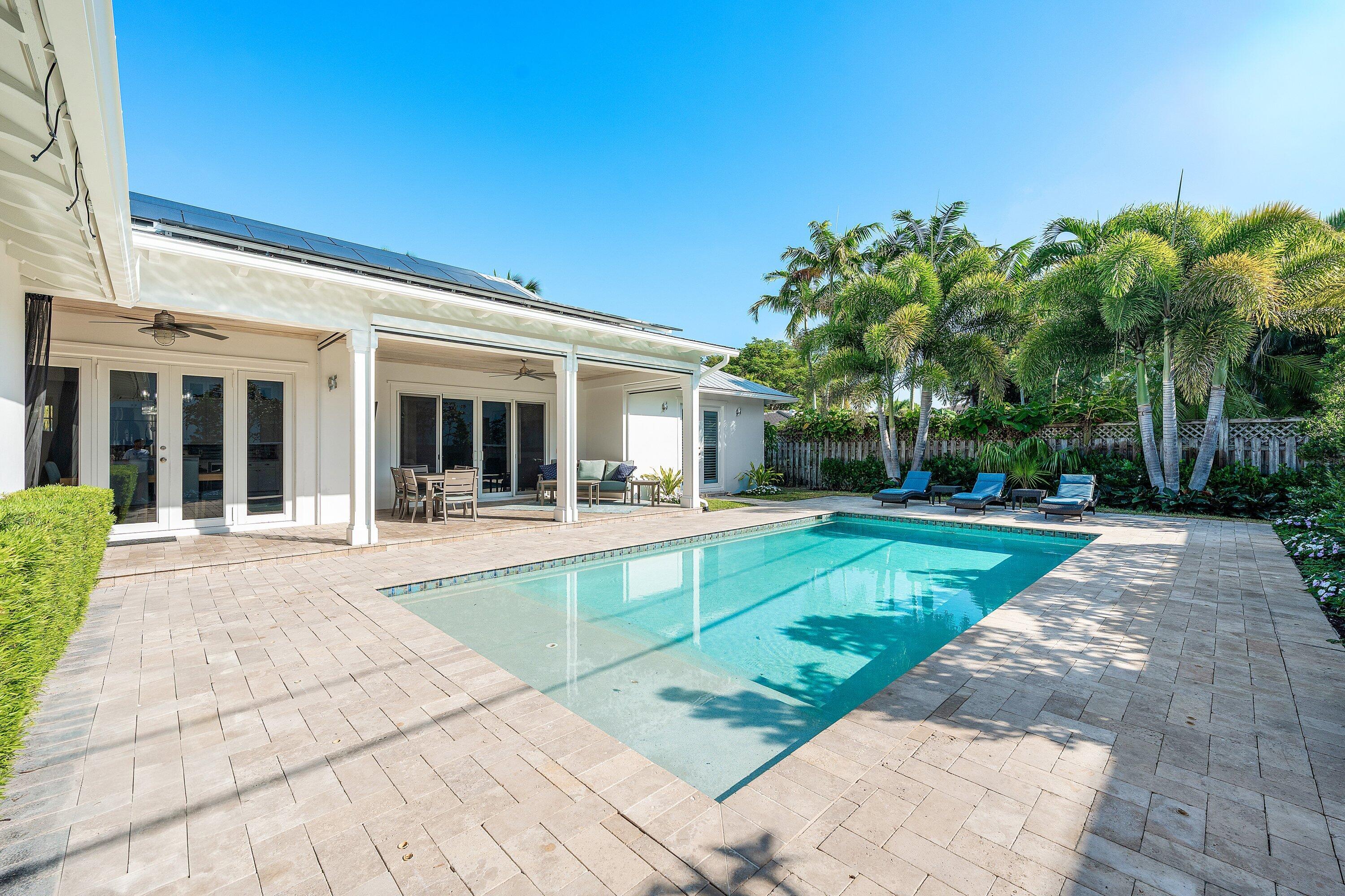 114 NW 16th Street
