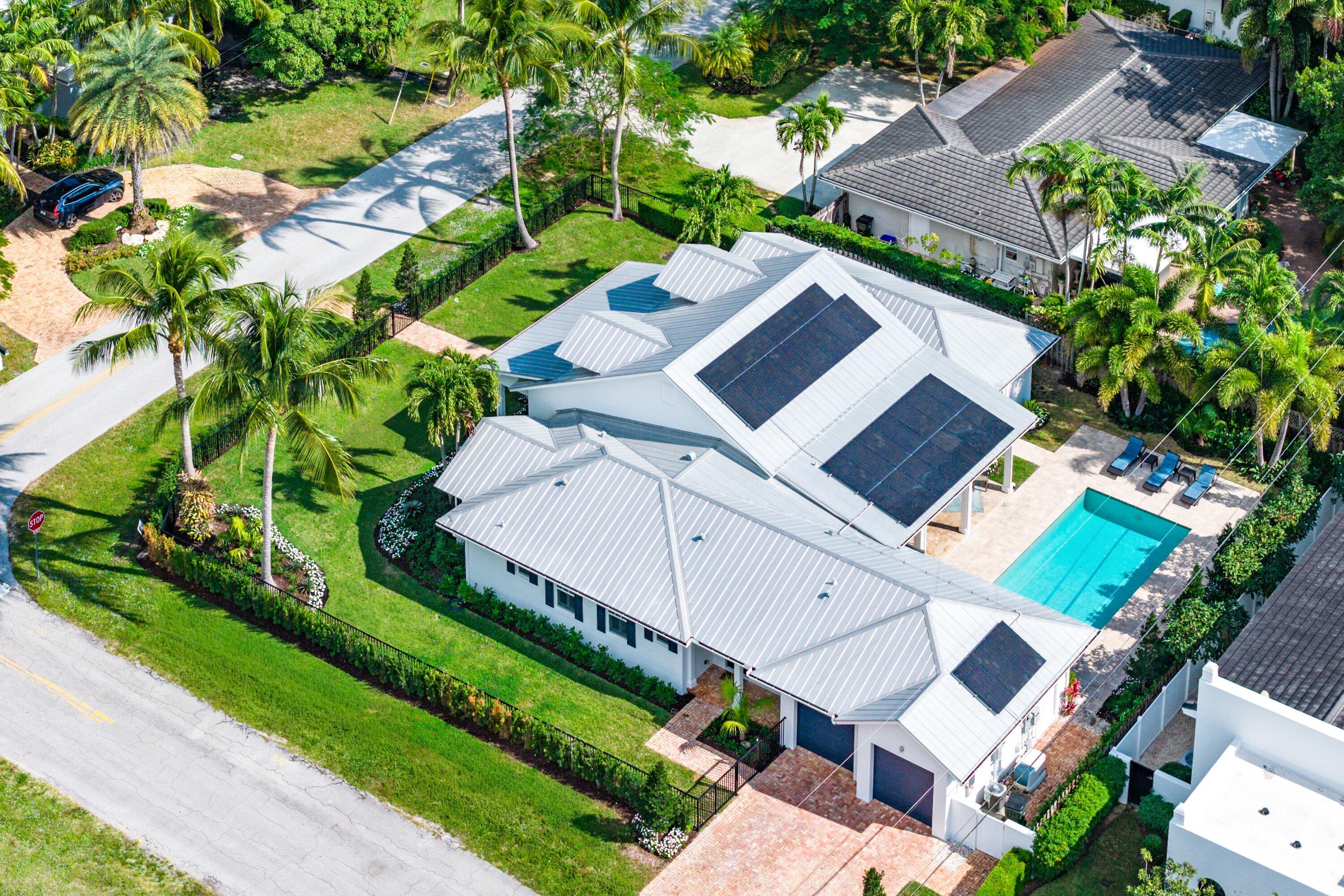 114 NW 16th Street