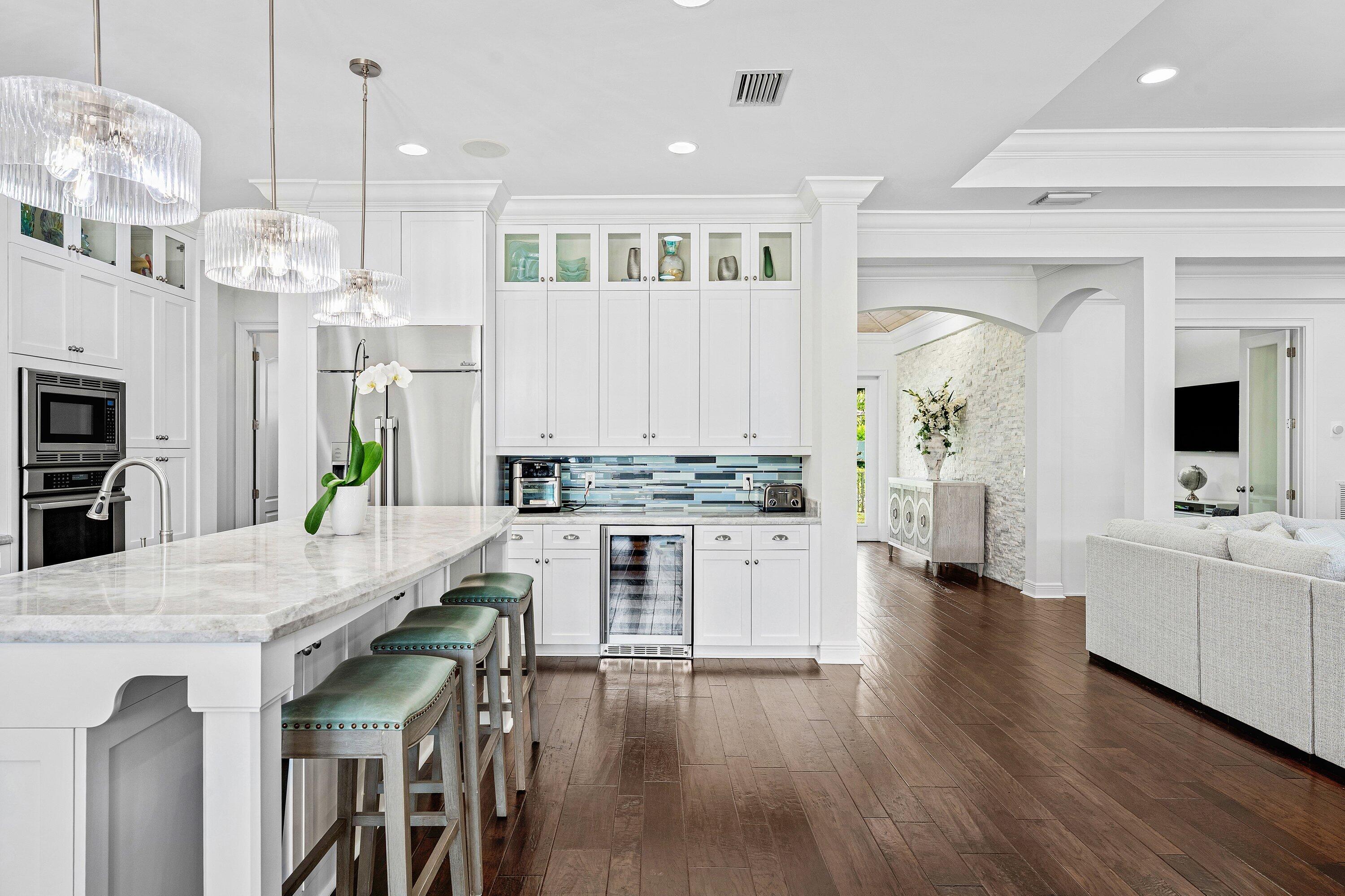 114 NW 16th Street