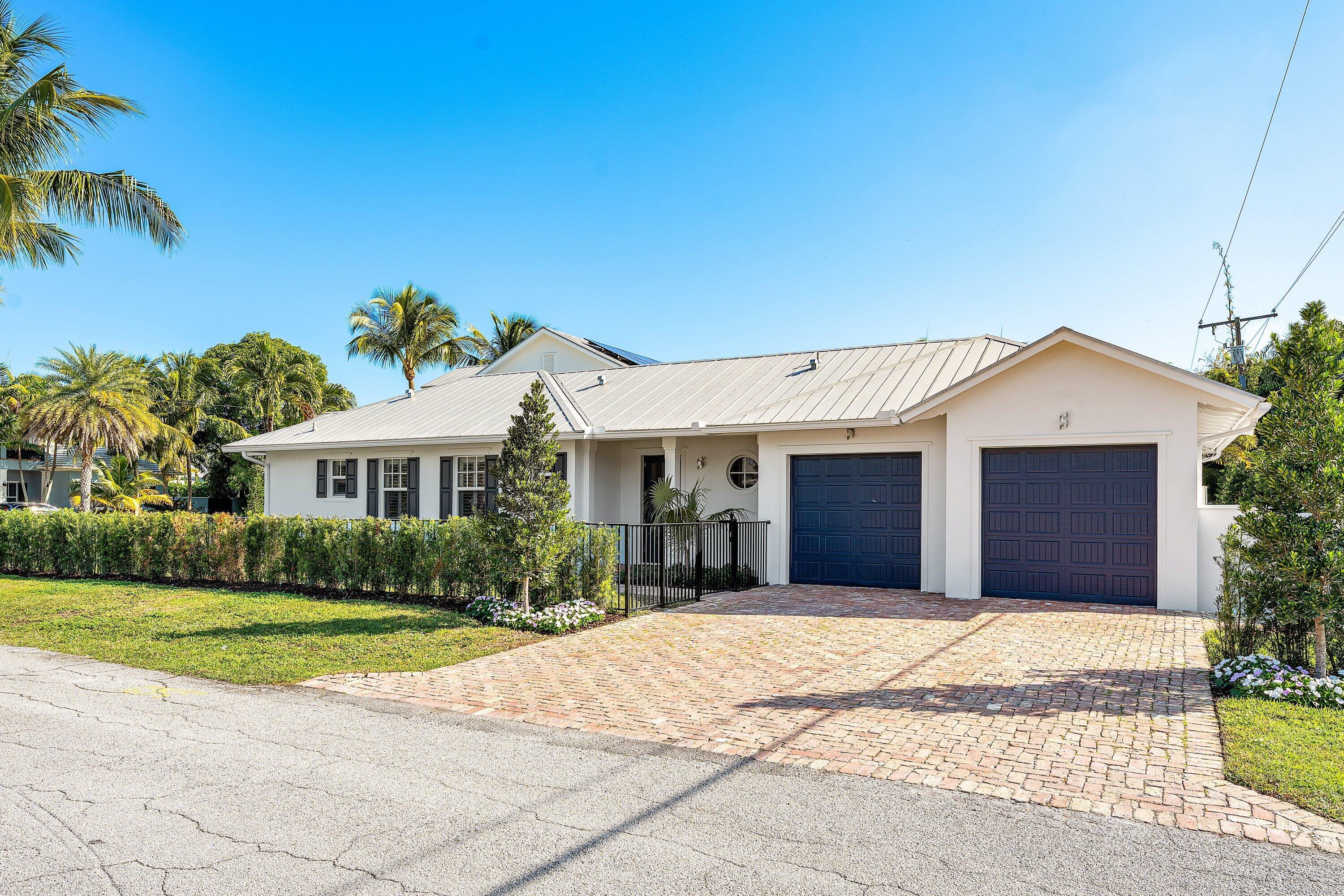 114 NW 16th Street