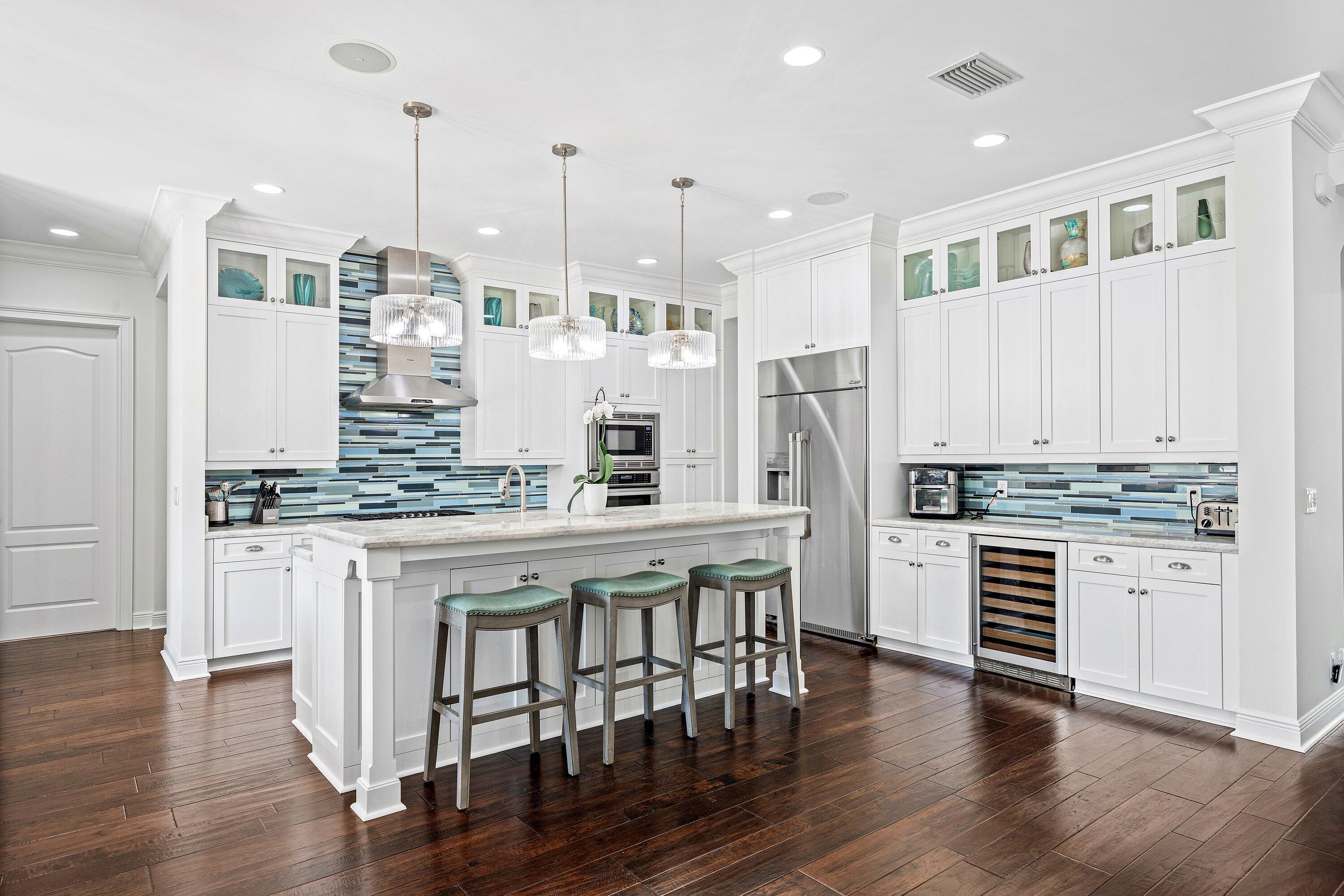114 NW 16th Street