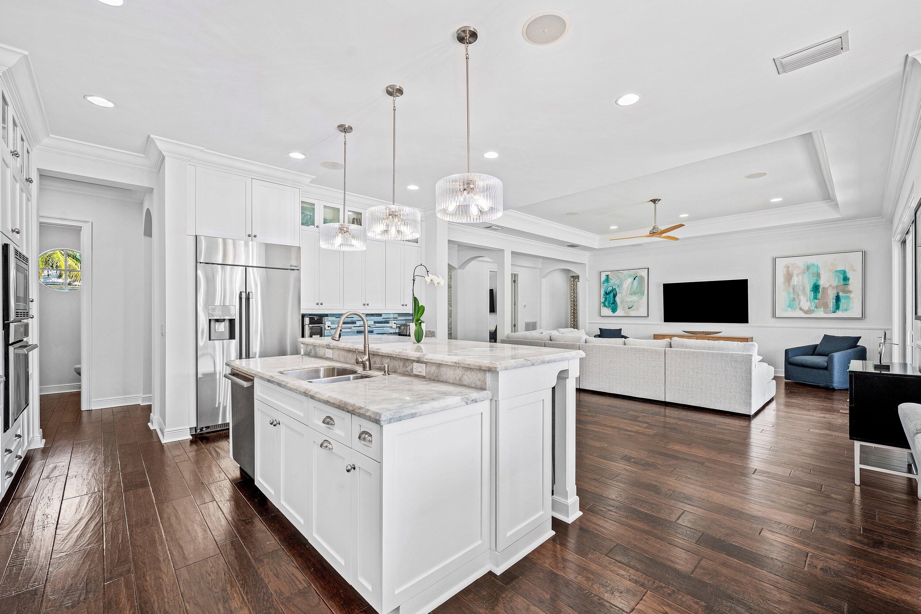 114 NW 16th Street