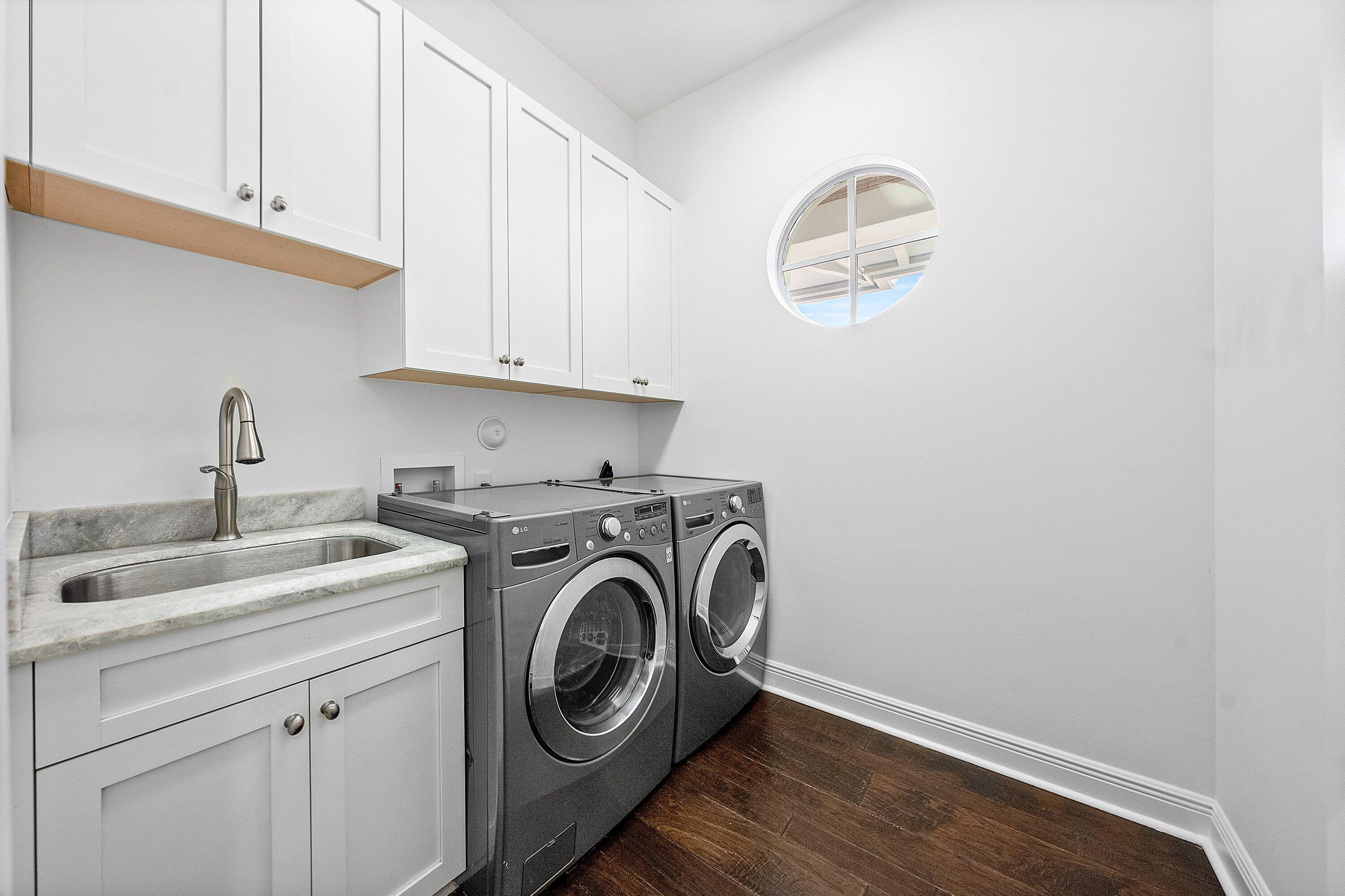 114 NW 16th Street