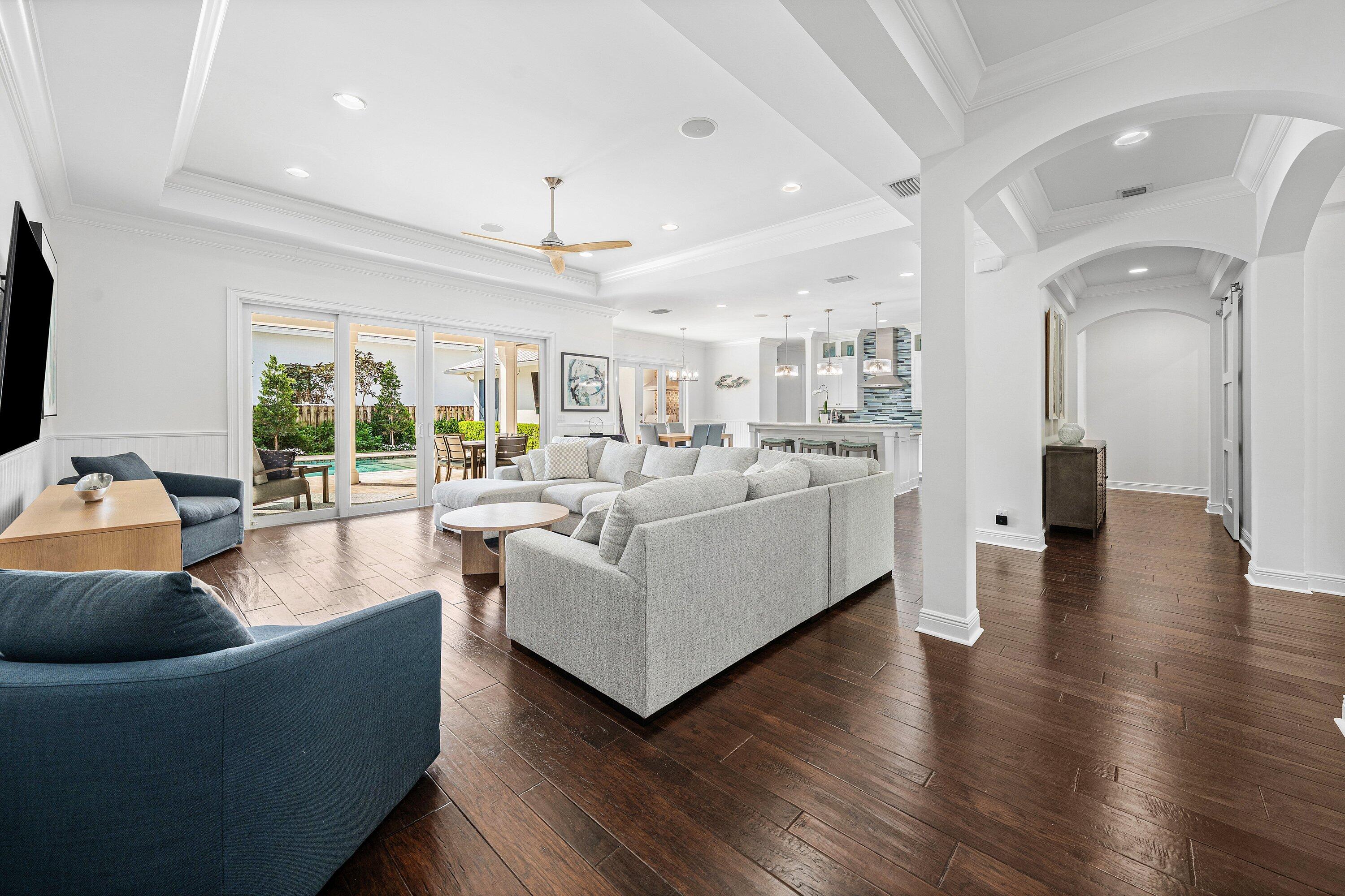 114 NW 16th Street