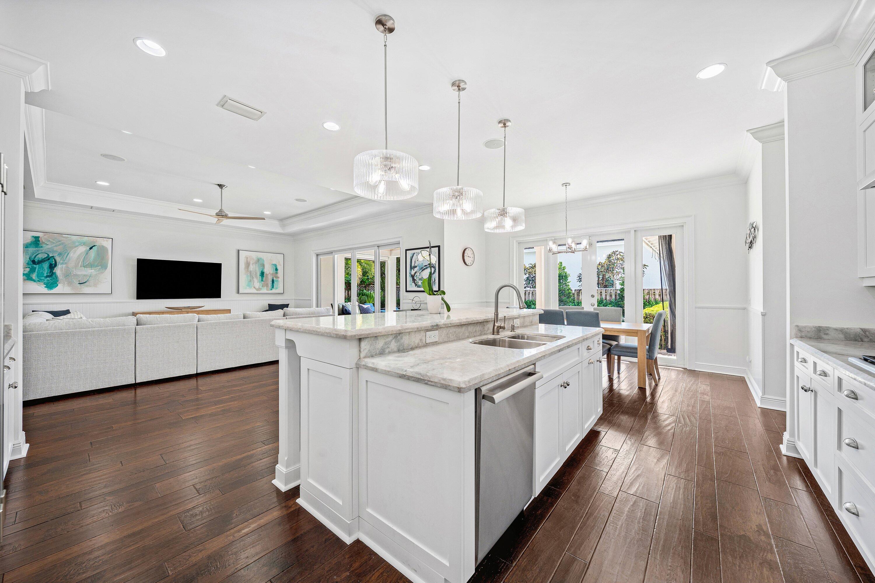 114 NW 16th Street
