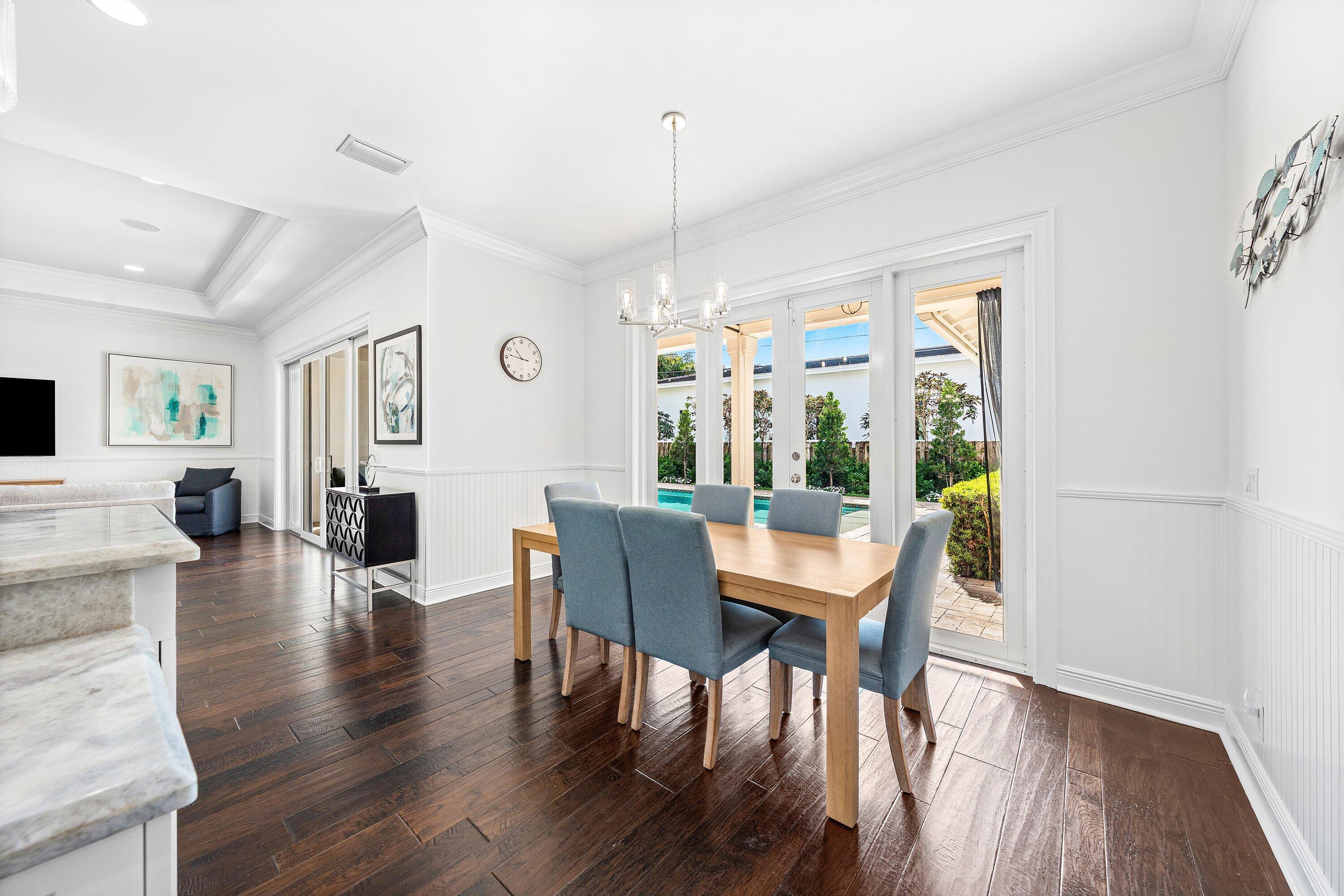 114 NW 16th Street