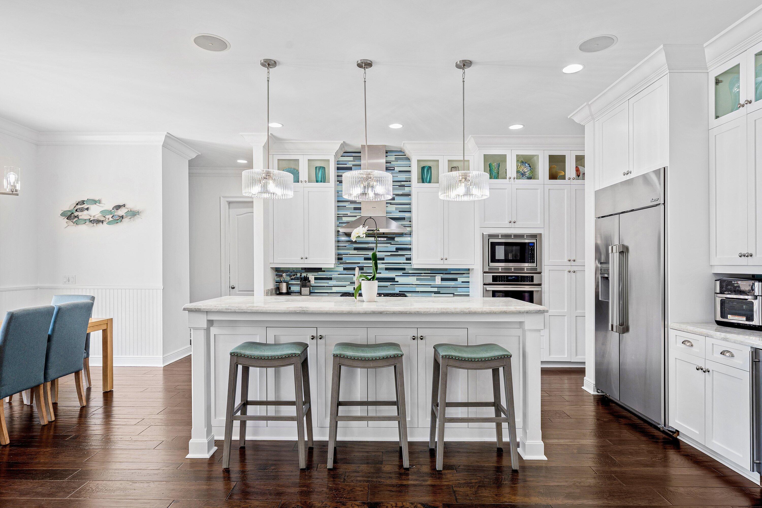 114 NW 16th Street