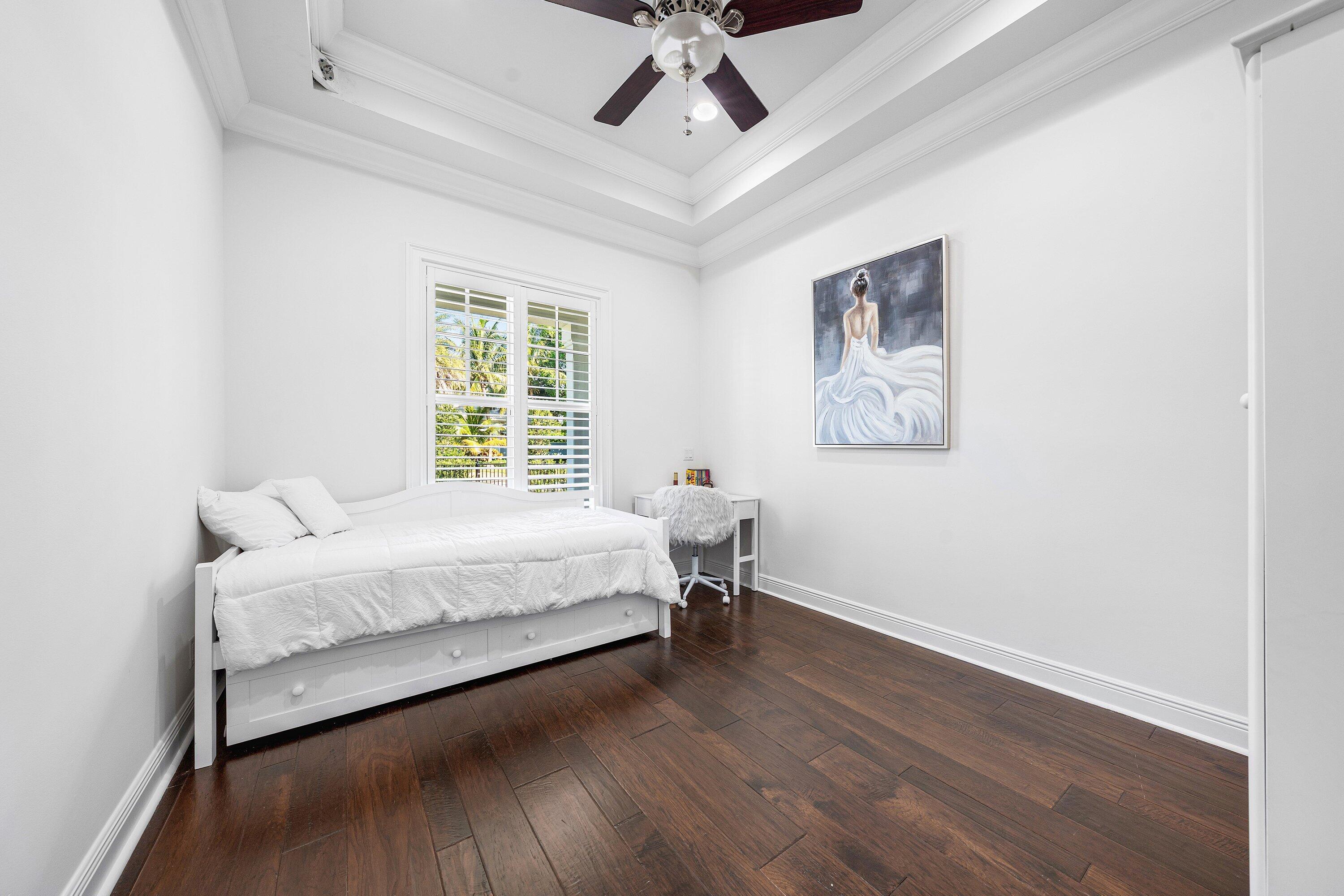 114 NW 16th Street