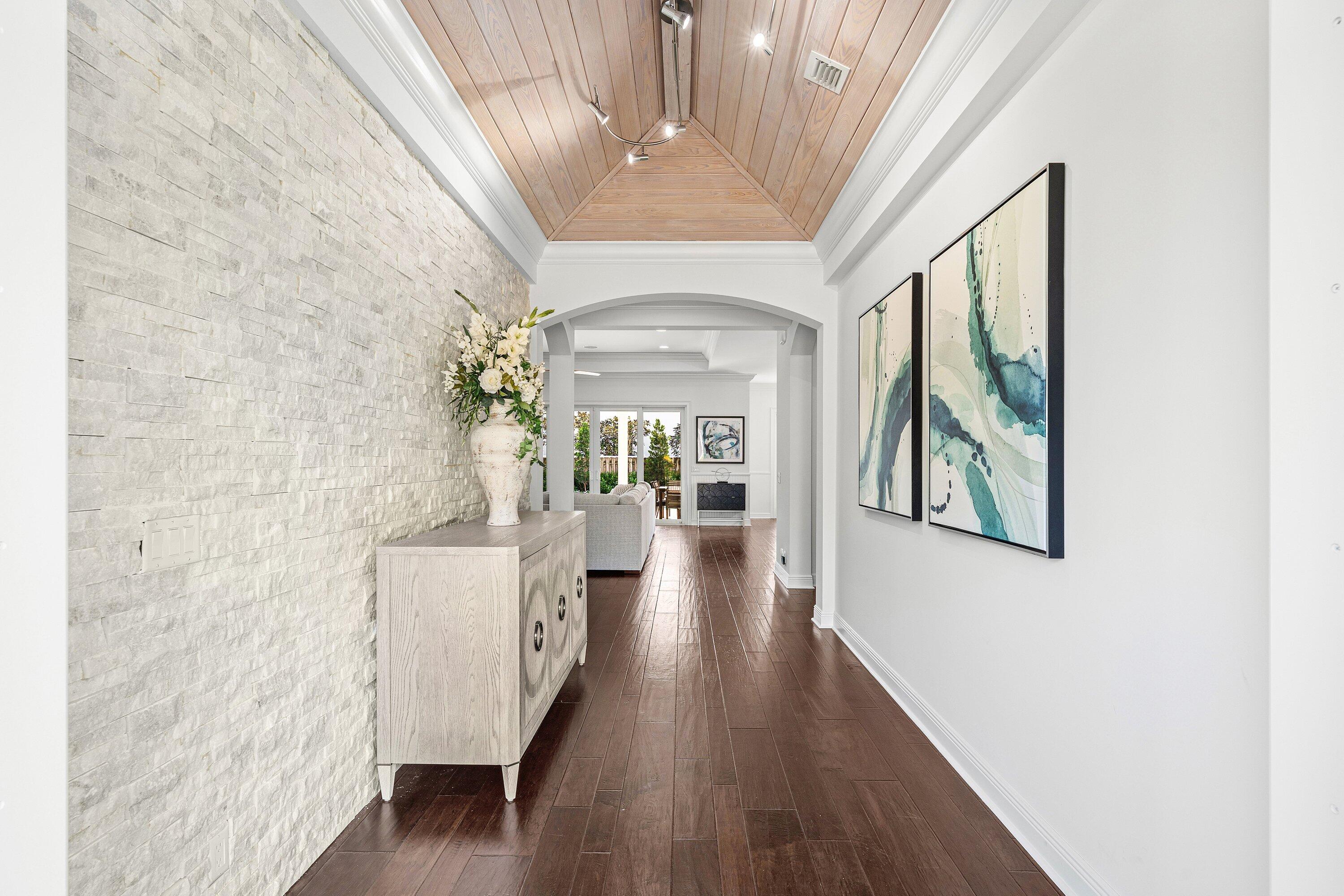 114 NW 16th Street