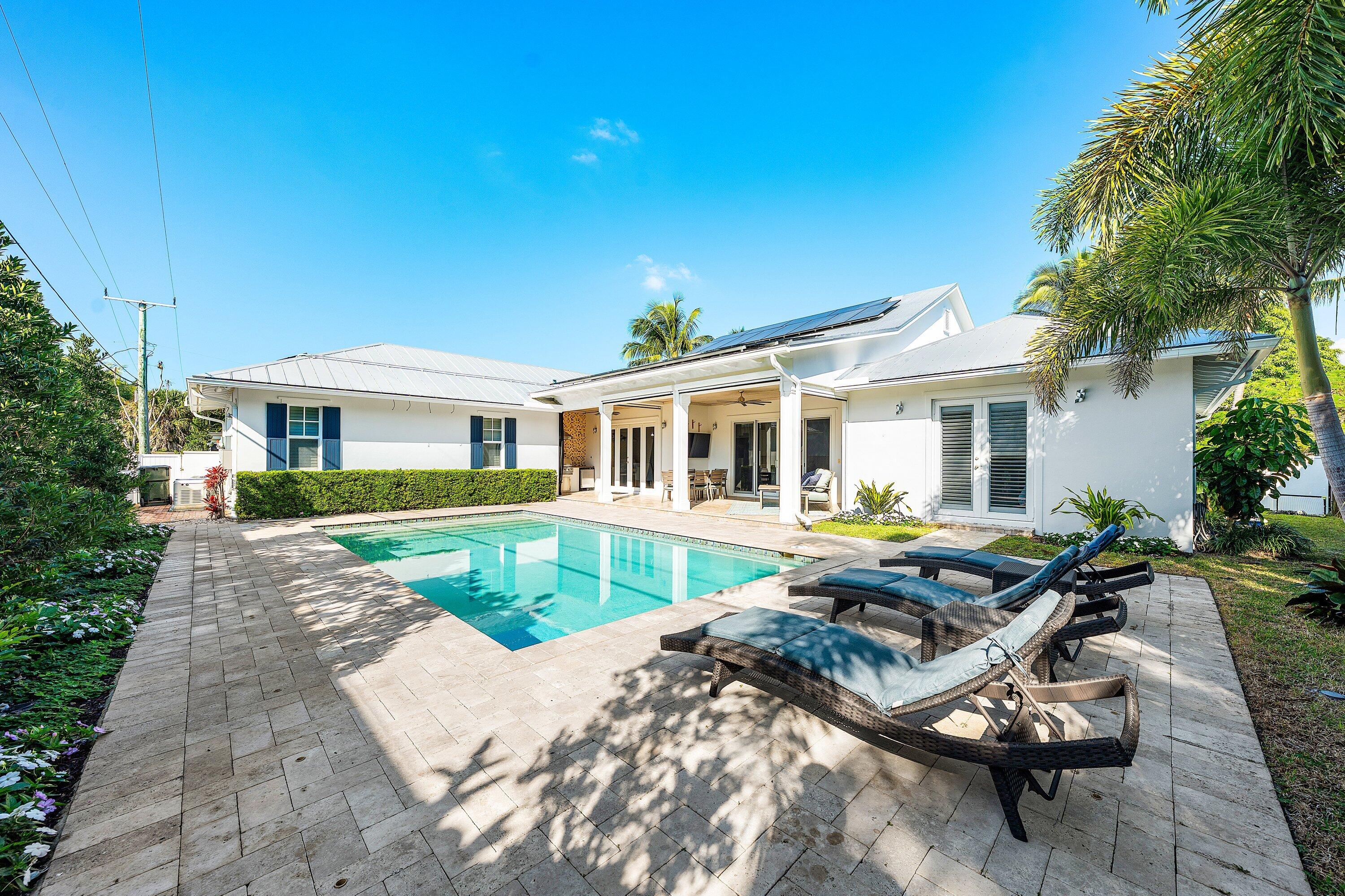 114 NW 16th Street