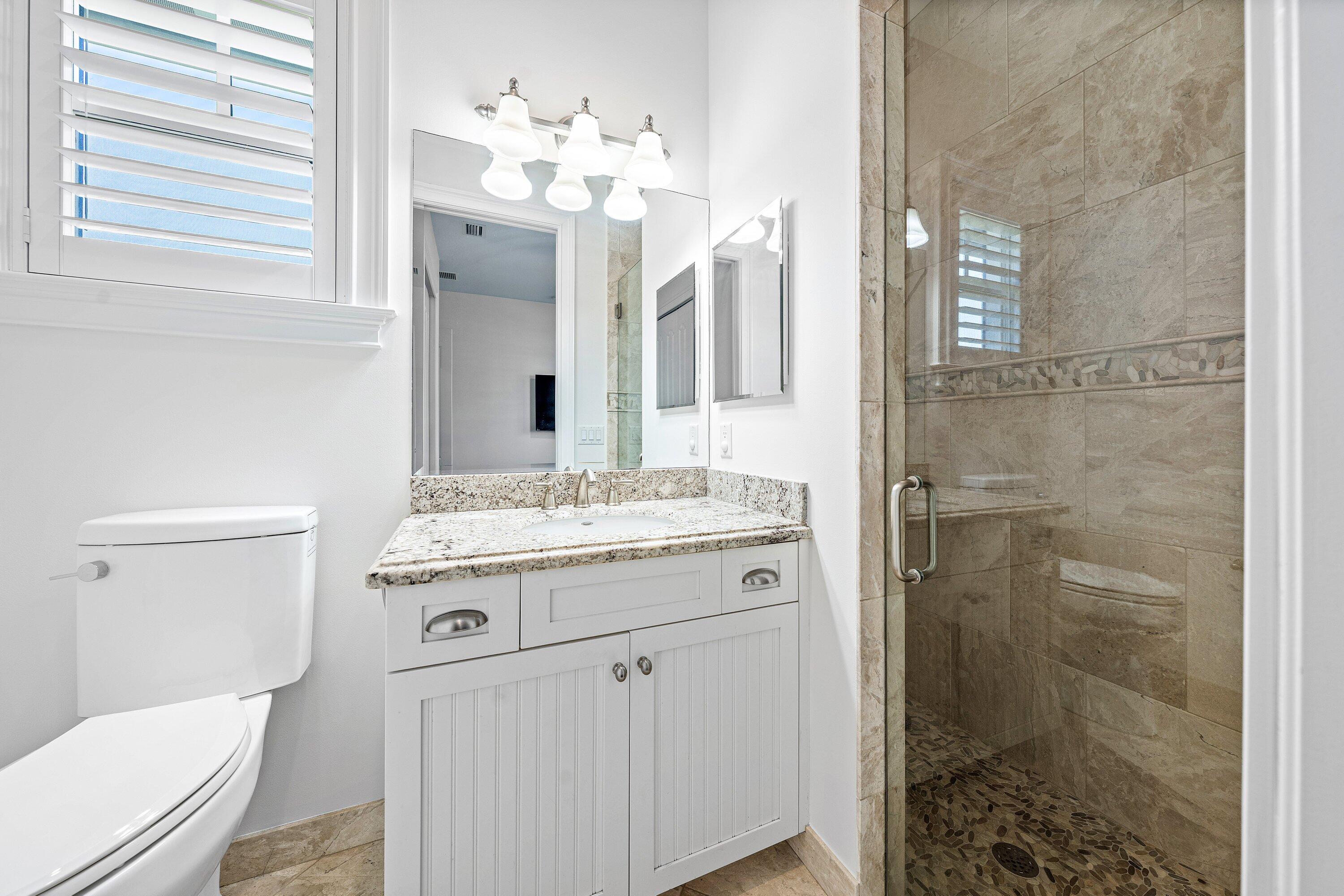 114 NW 16th Street