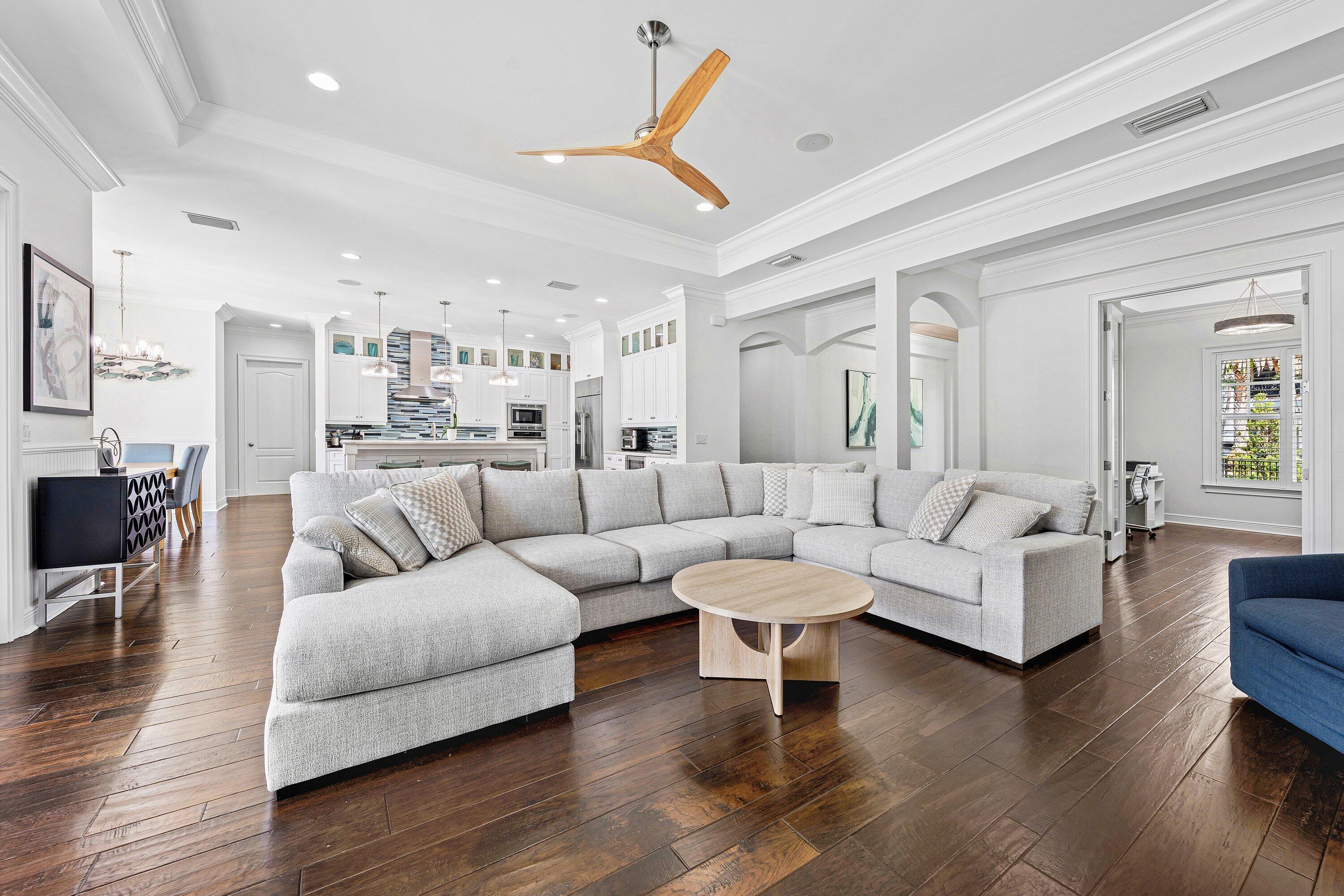114 NW 16th Street