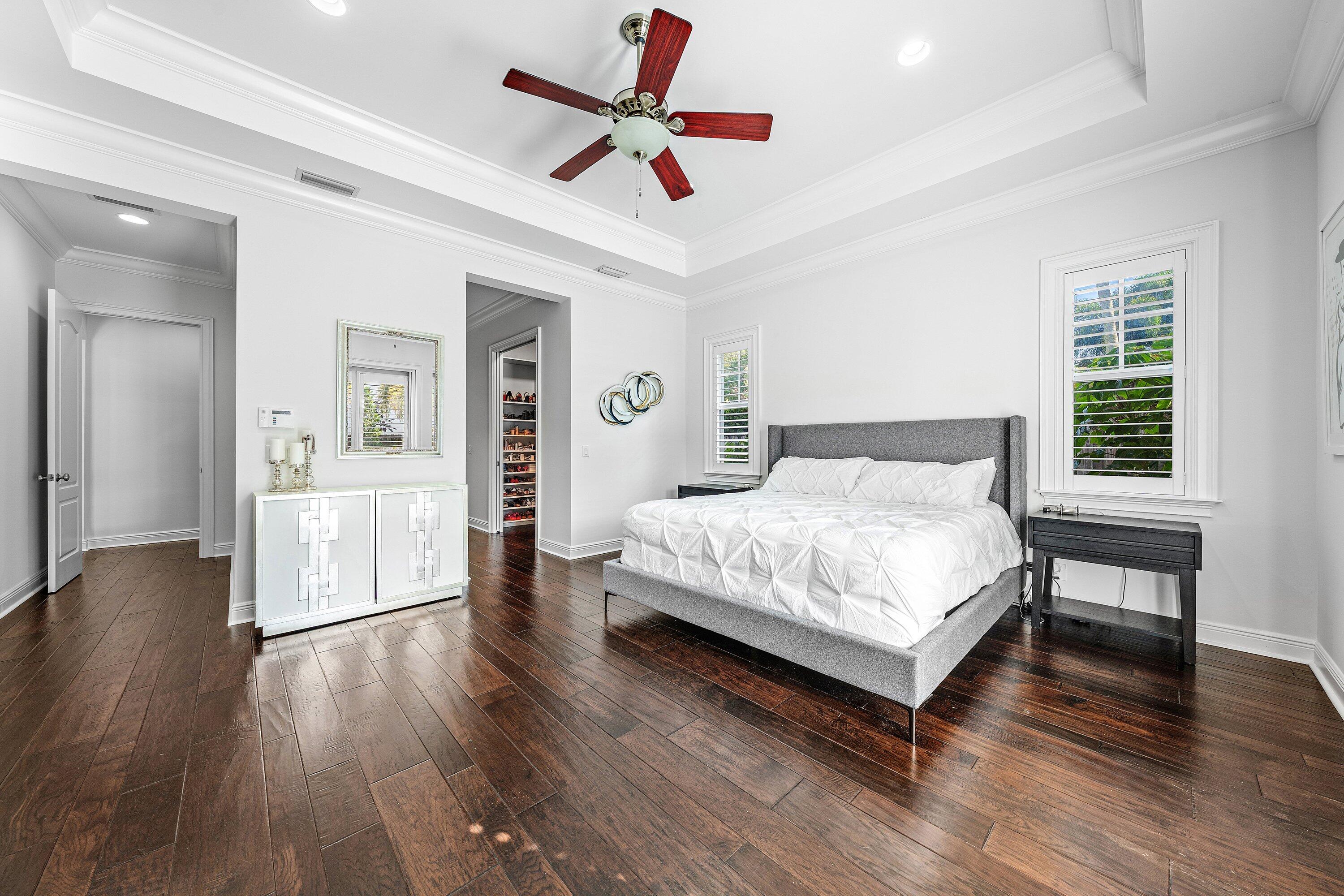 114 NW 16th Street