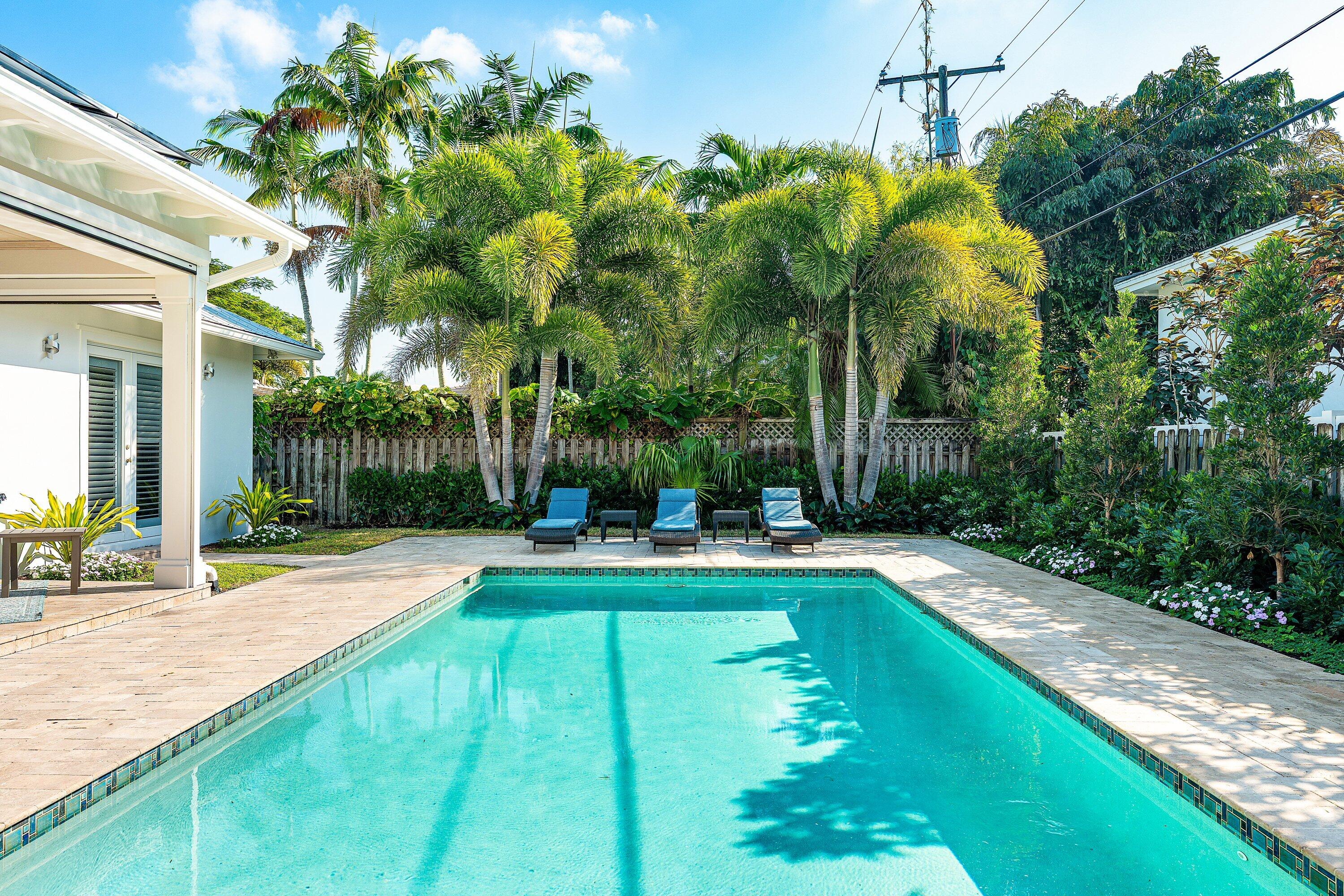 114 NW 16th Street