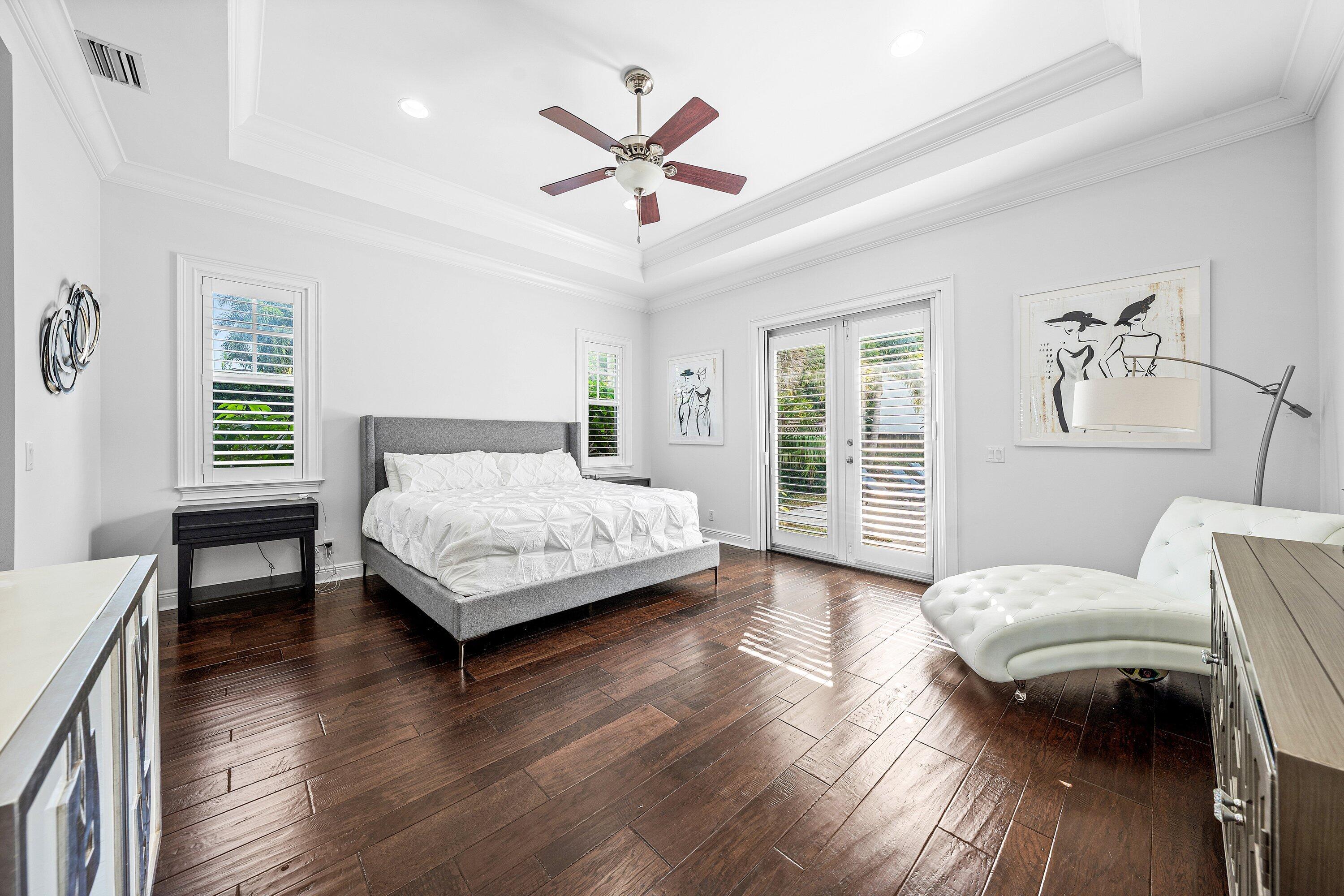 114 NW 16th Street