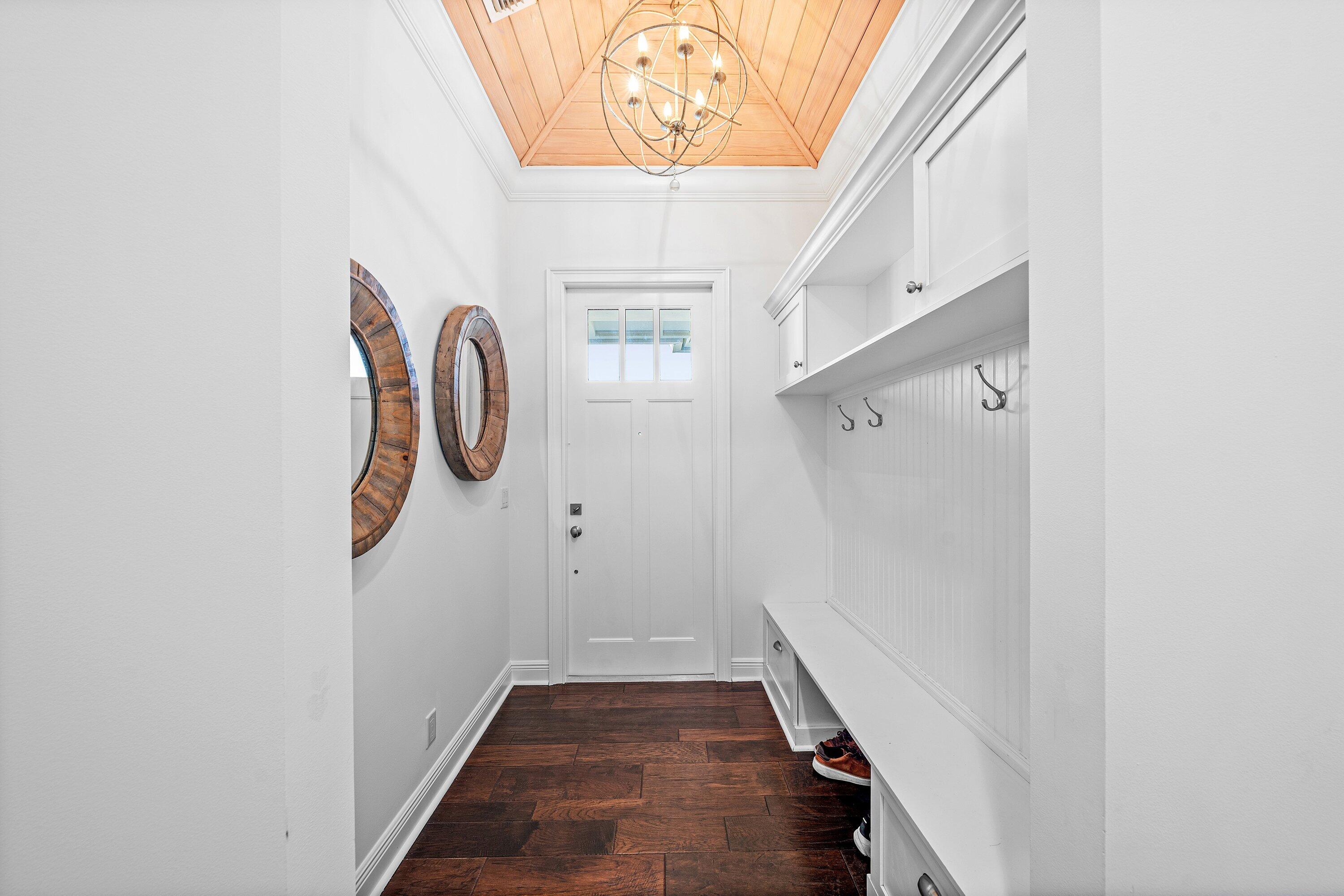 114 NW 16th Street