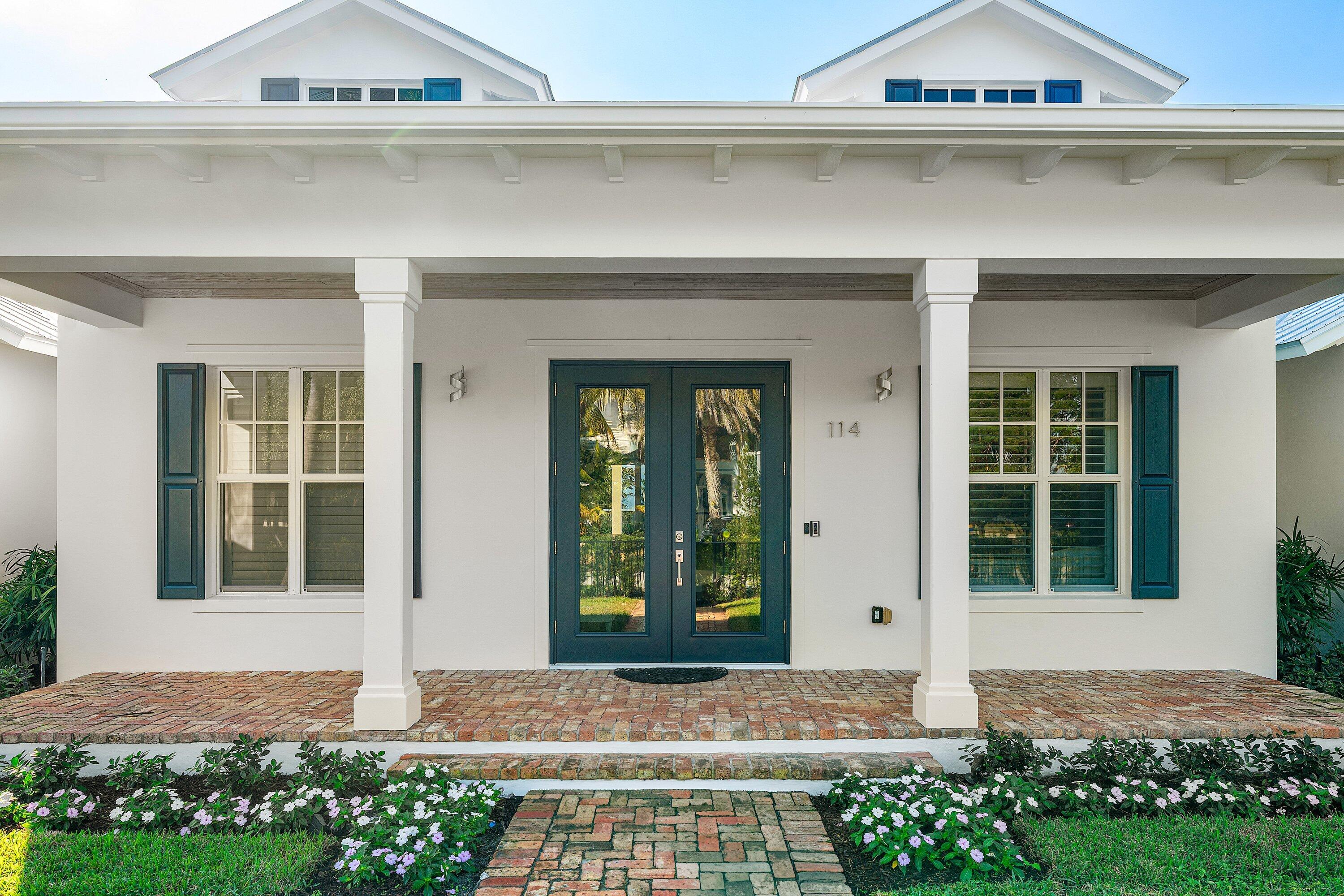 114 NW 16th Street