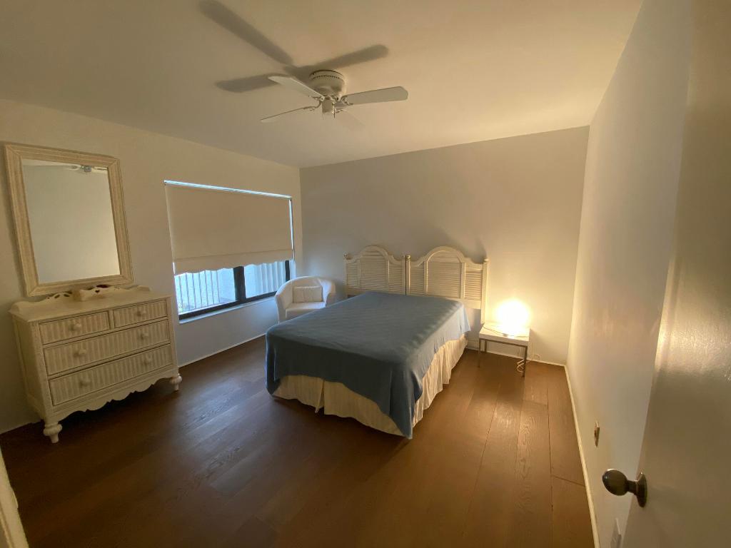 5801 N Ocean Boulevard 208